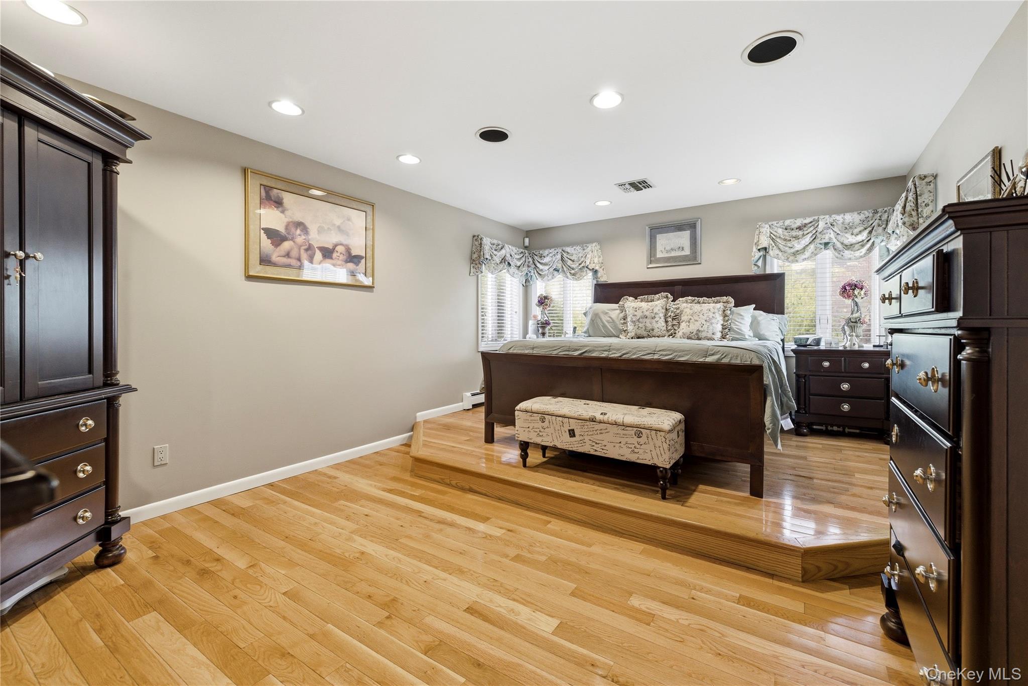 3379 Harold Street Property Photo 20