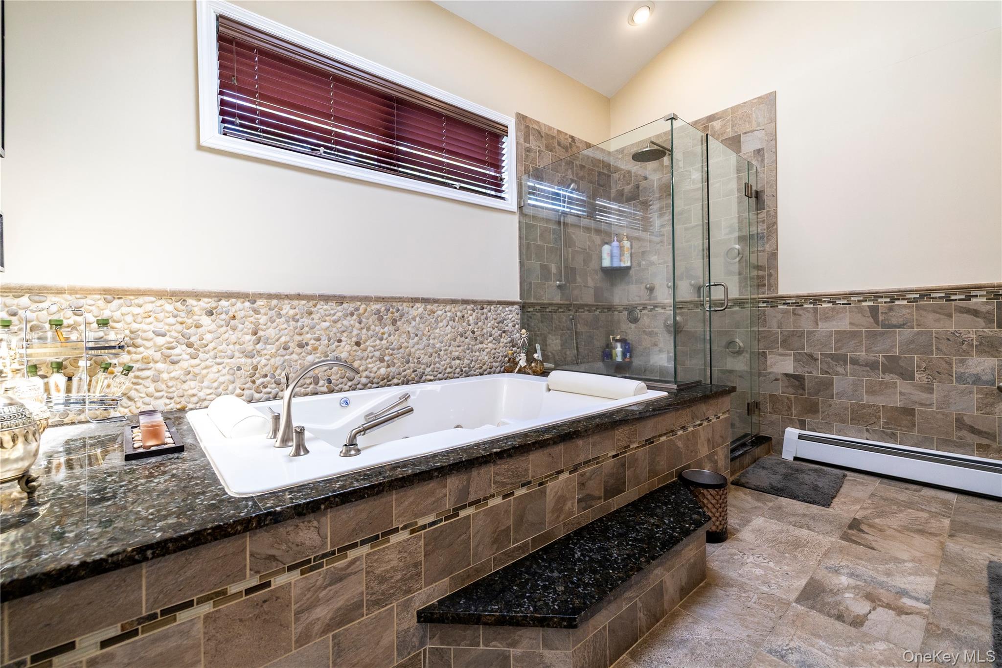 3379 Harold Street Property Photo 22