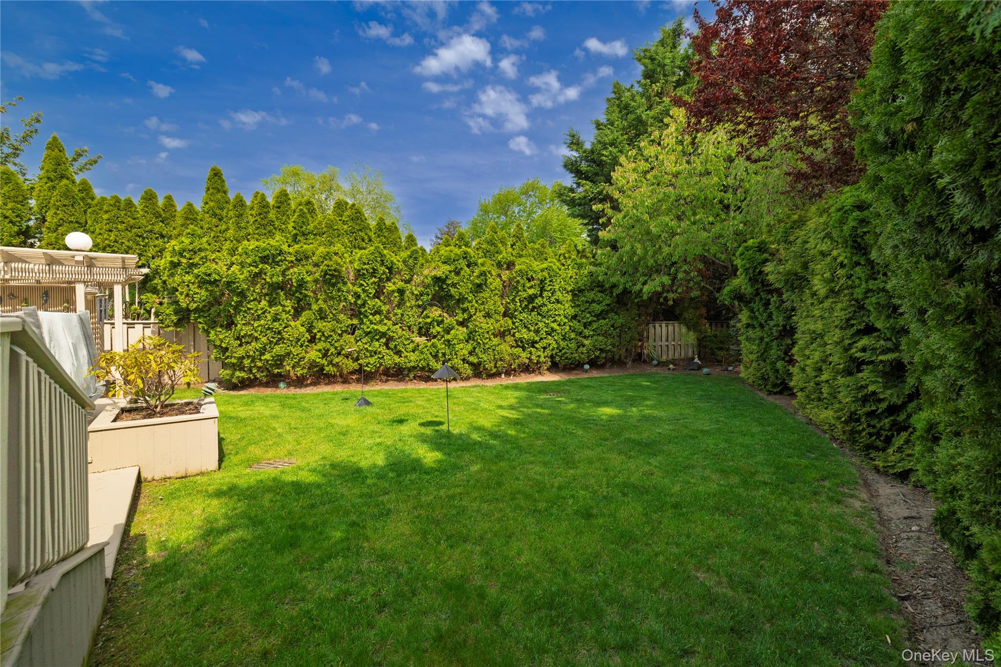 3379 Harold Street Property Photo 38