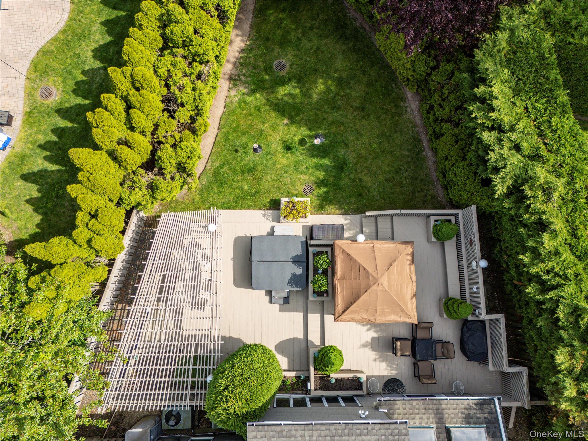 3379 Harold Street Property Photo 42