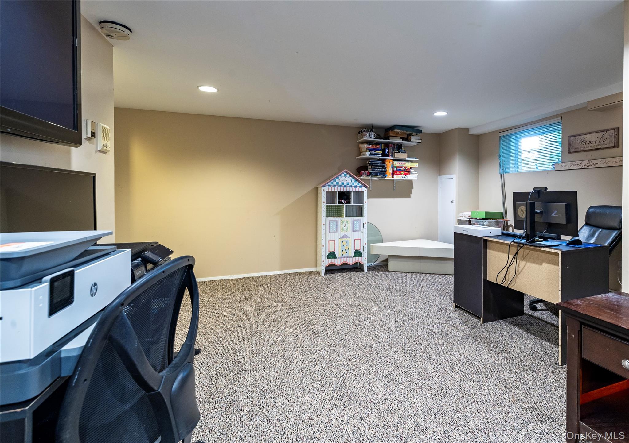 3379 Harold Street Property Photo 43