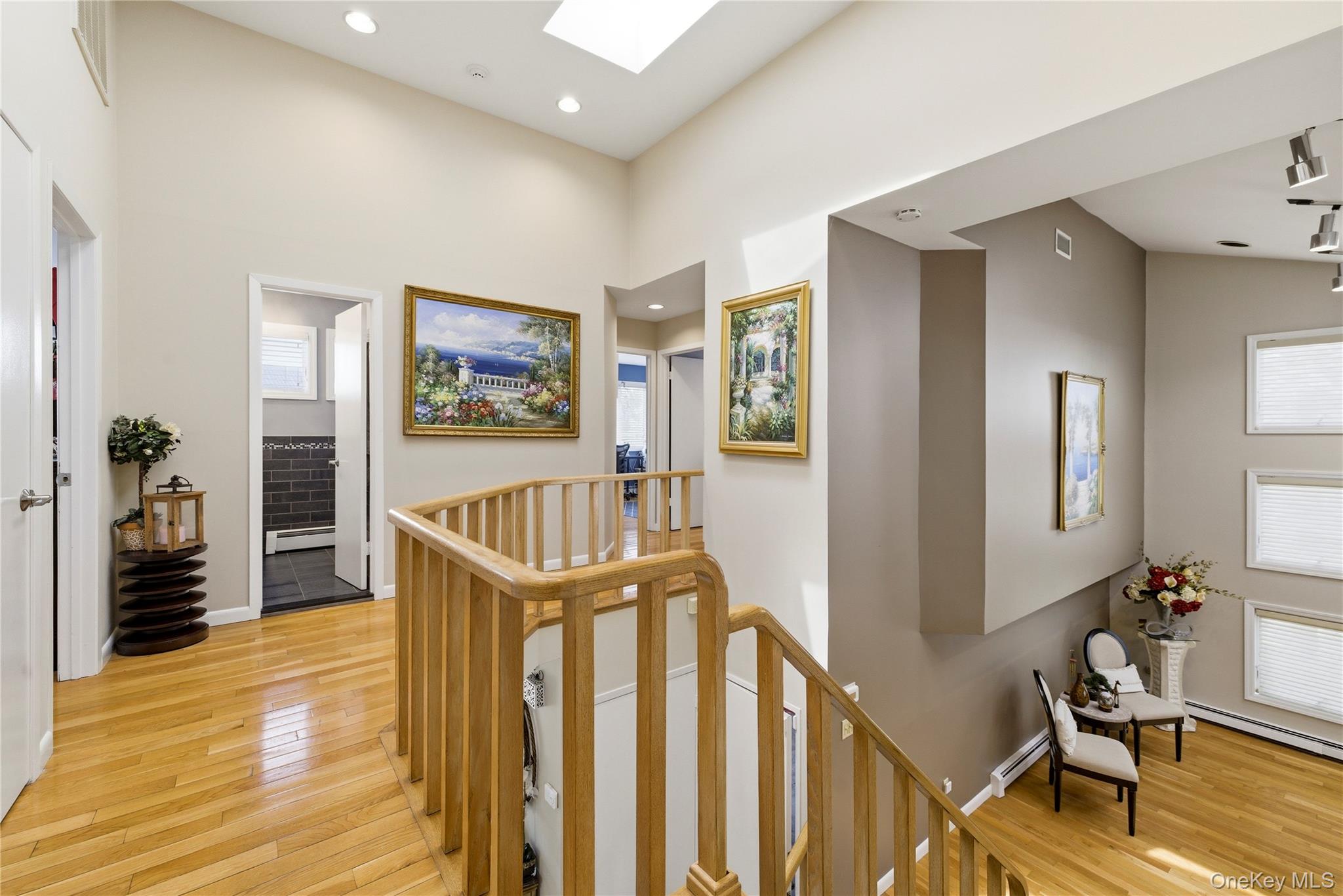 3379 Harold Street Property Photo 44