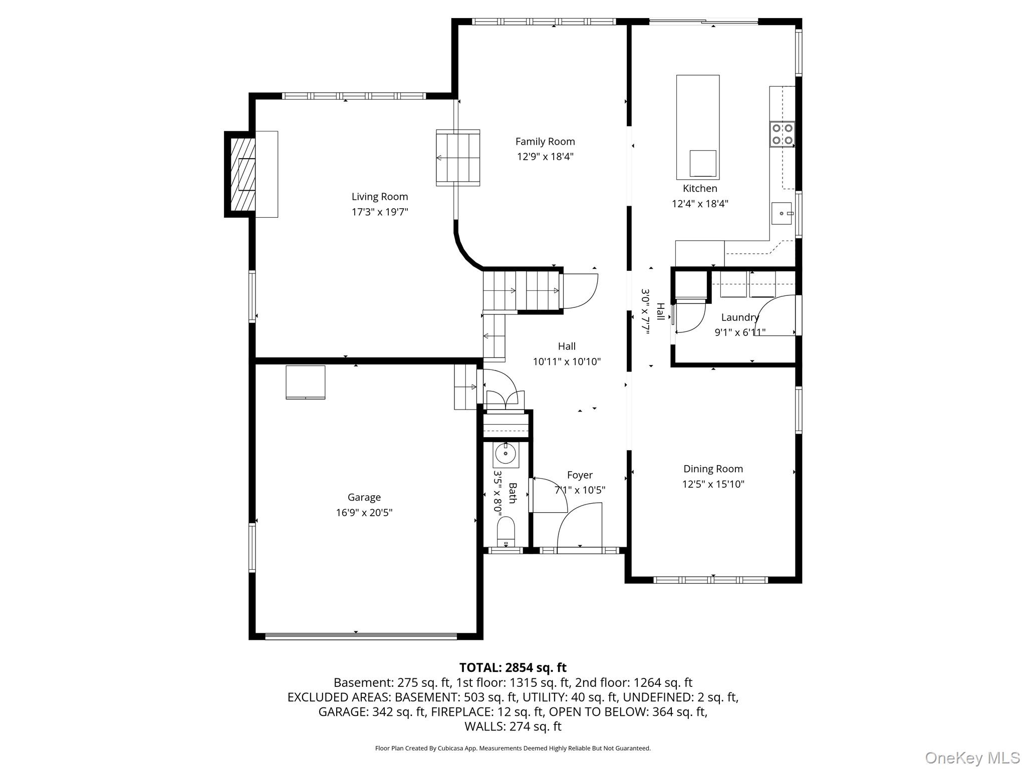 3379 Harold Street Property Photo 47