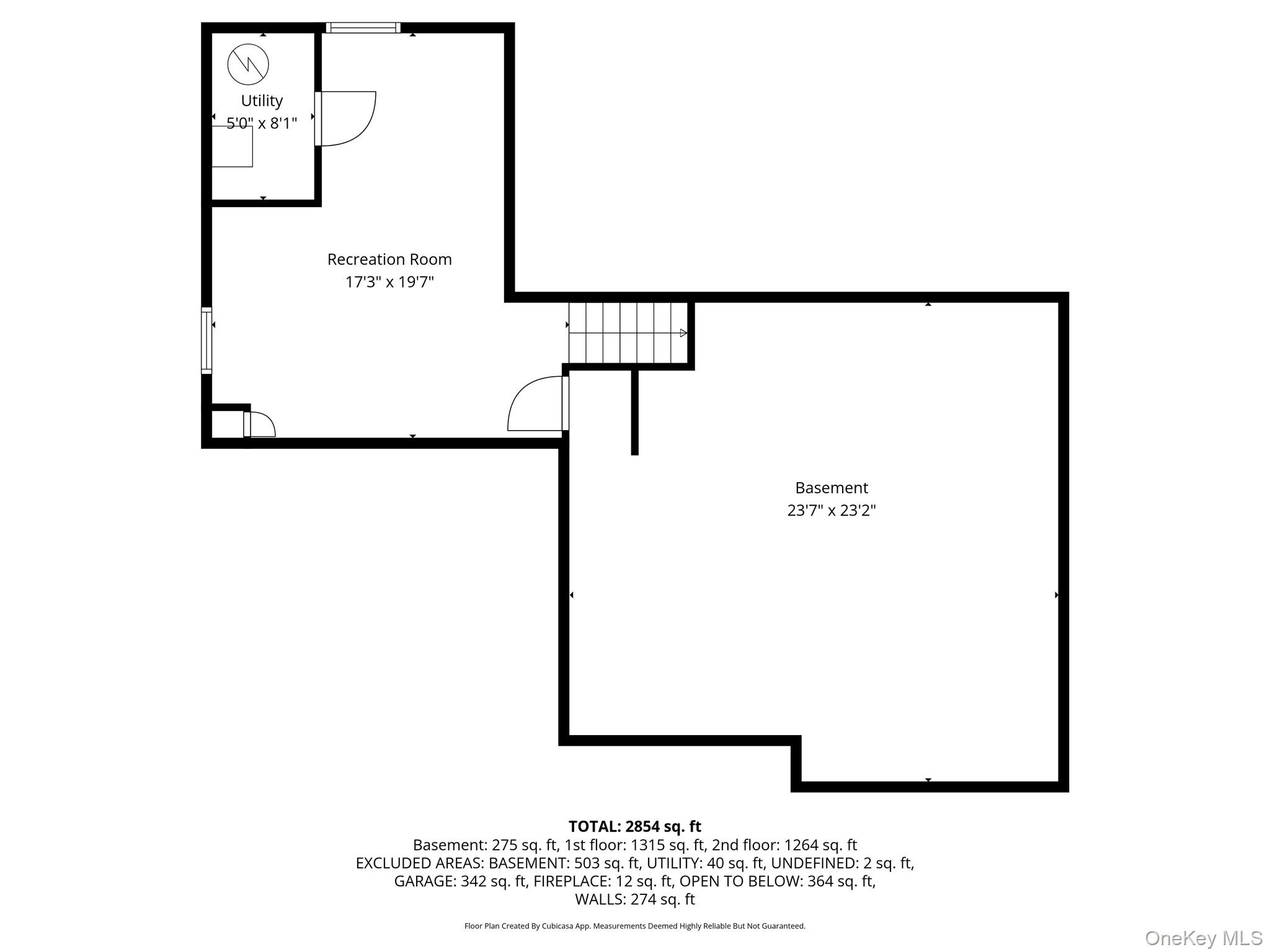 3379 Harold Street Property Photo 49