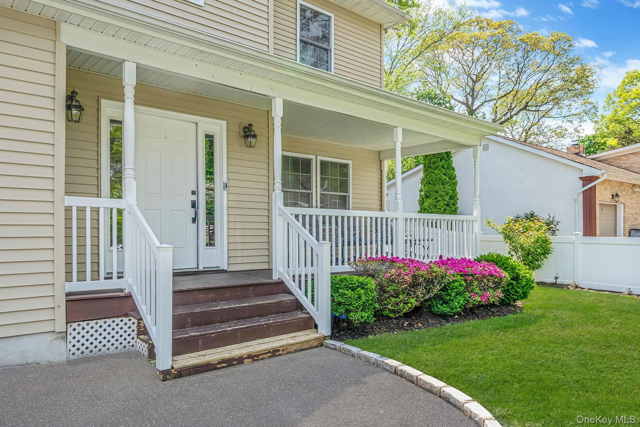 72 Rushmore Street Property Photo 4