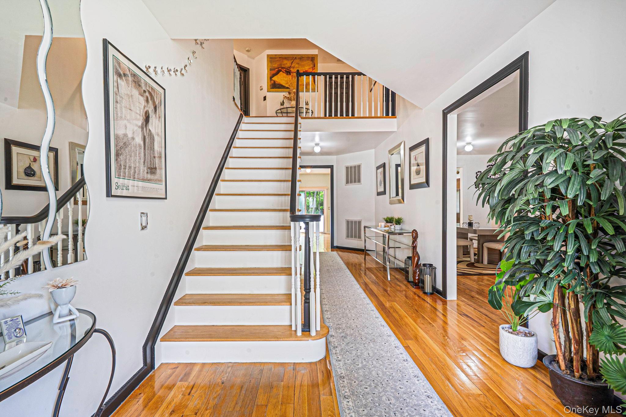 72 Rushmore Street Property Photo 6