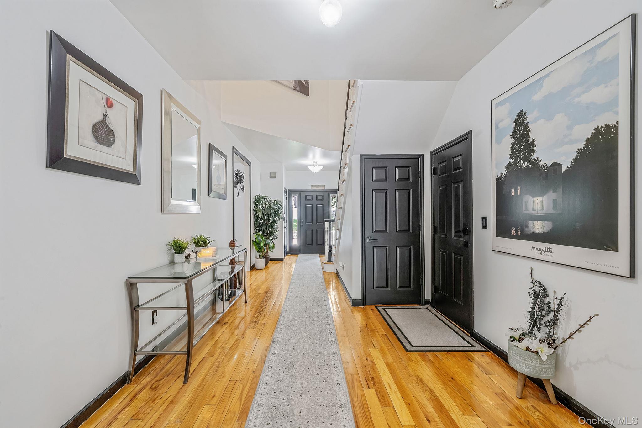 72 Rushmore Street Property Photo 7