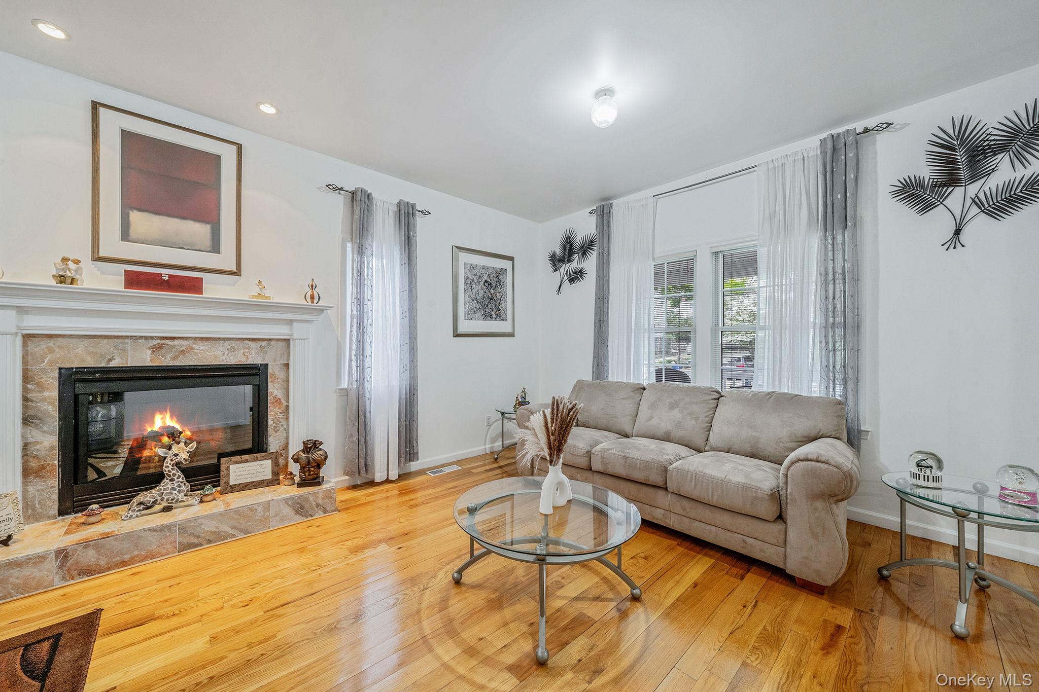 72 Rushmore Street Property Photo 8