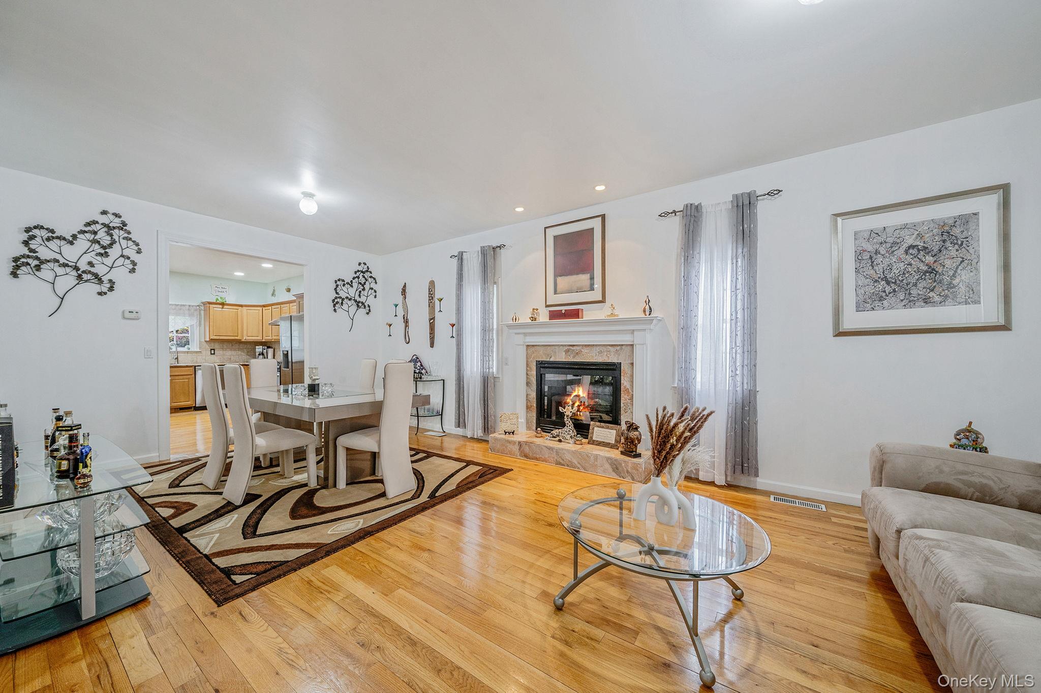 72 Rushmore Street Property Photo 9