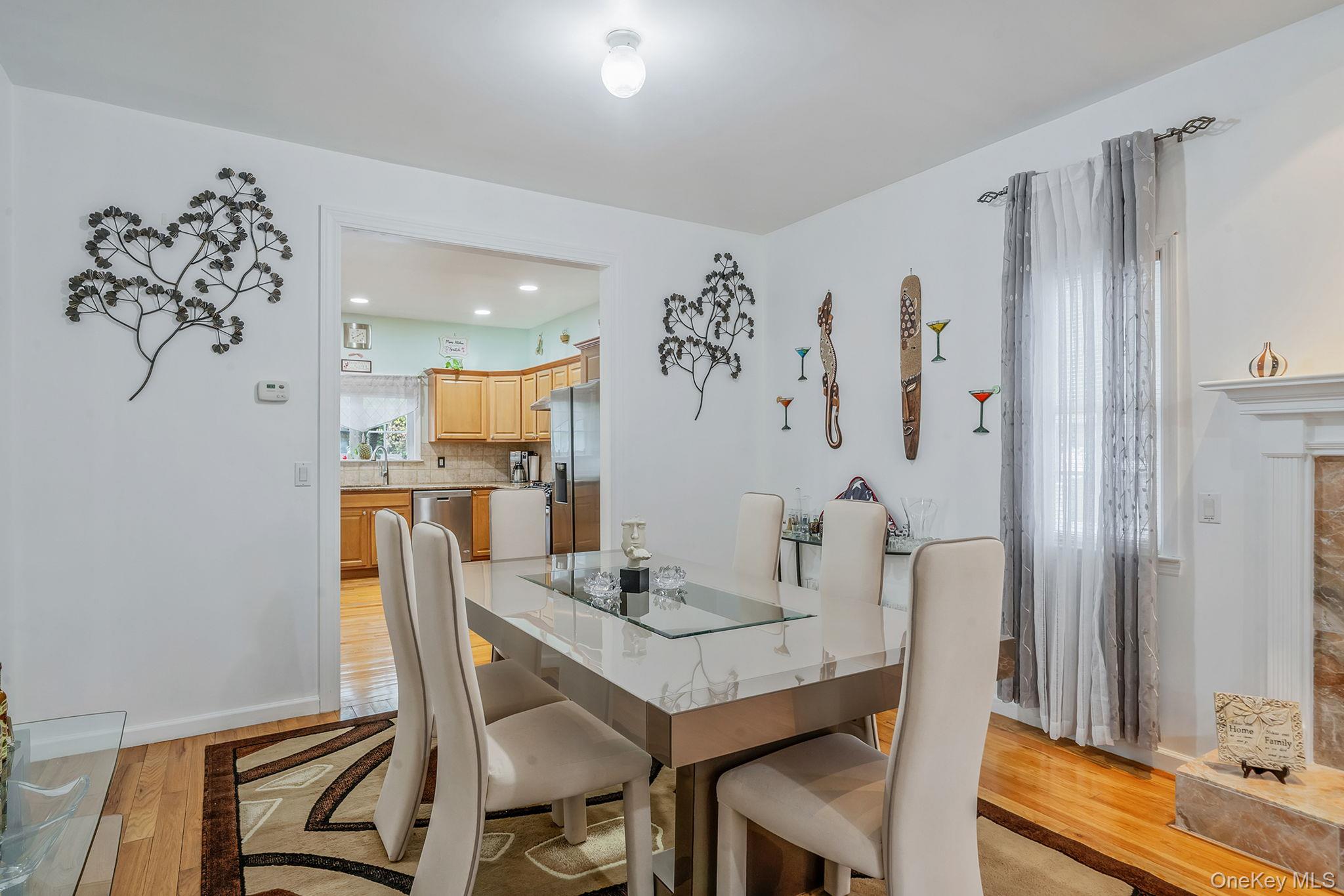 72 Rushmore Street Property Photo 10