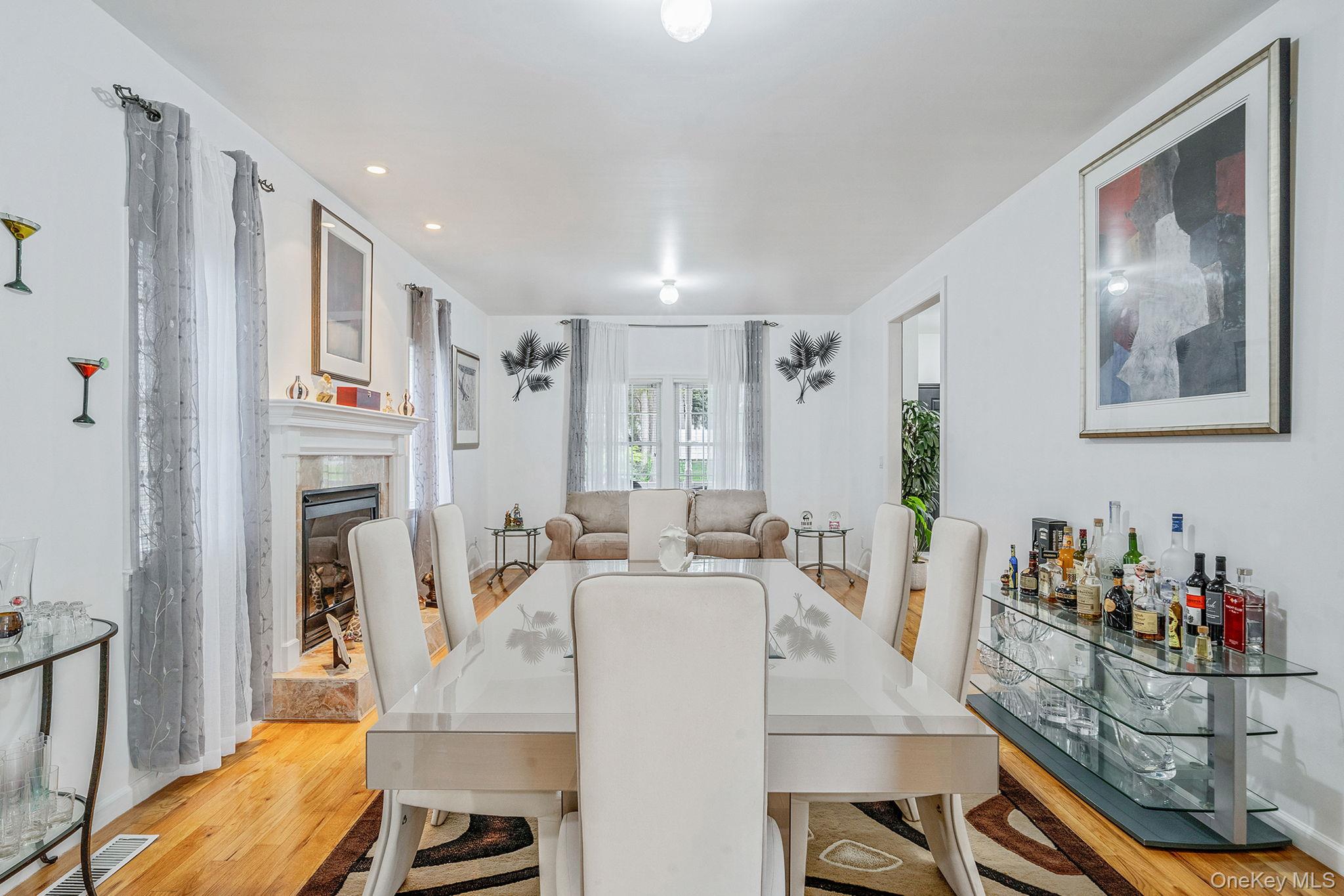 72 Rushmore Street Property Photo 11