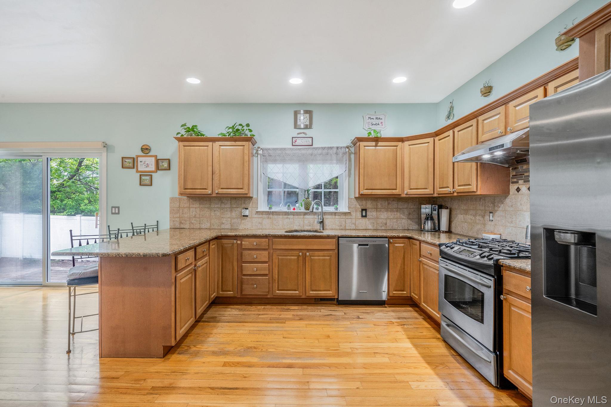 72 Rushmore Street Property Photo 12