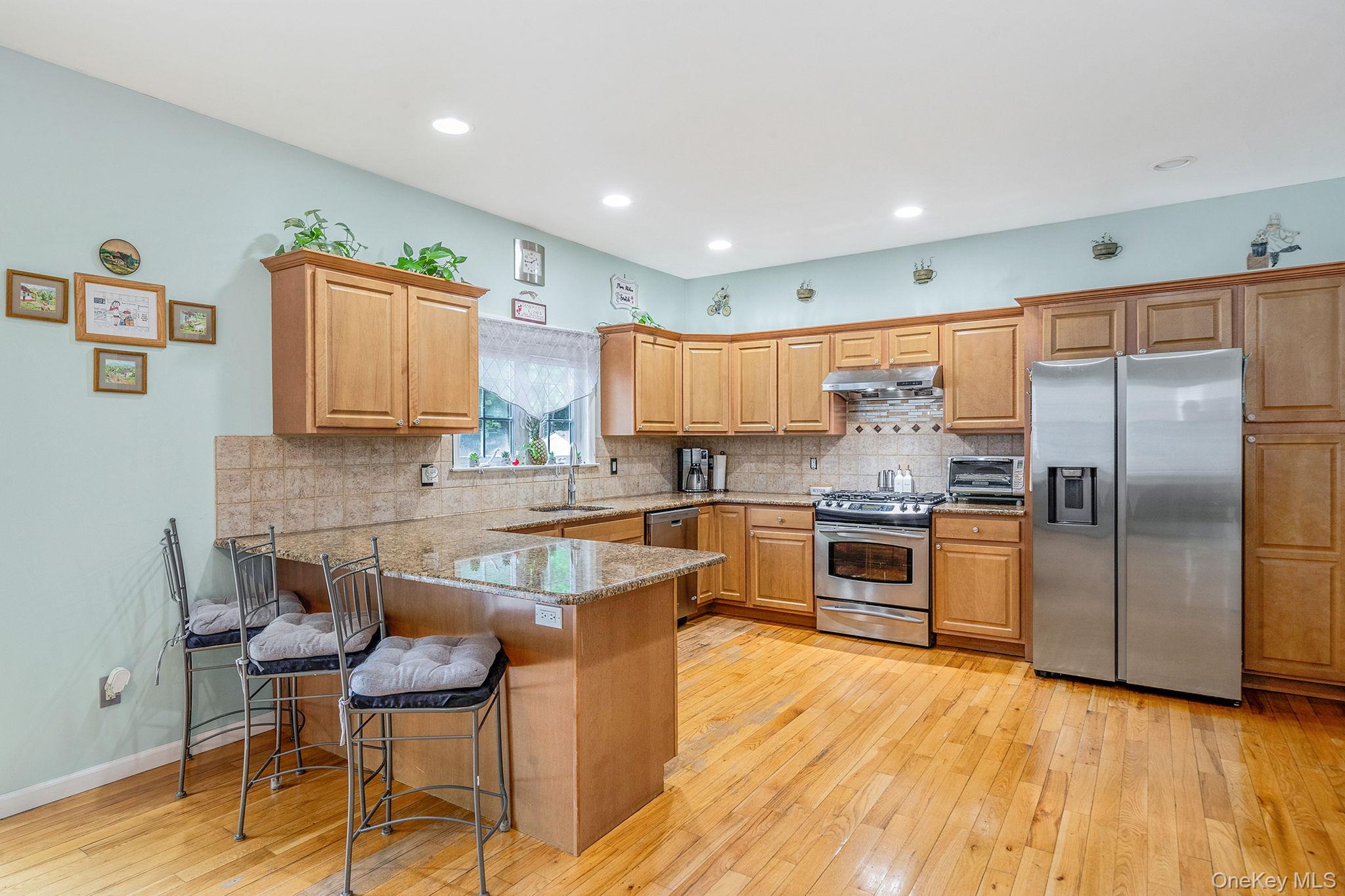 72 Rushmore Street Property Photo 13