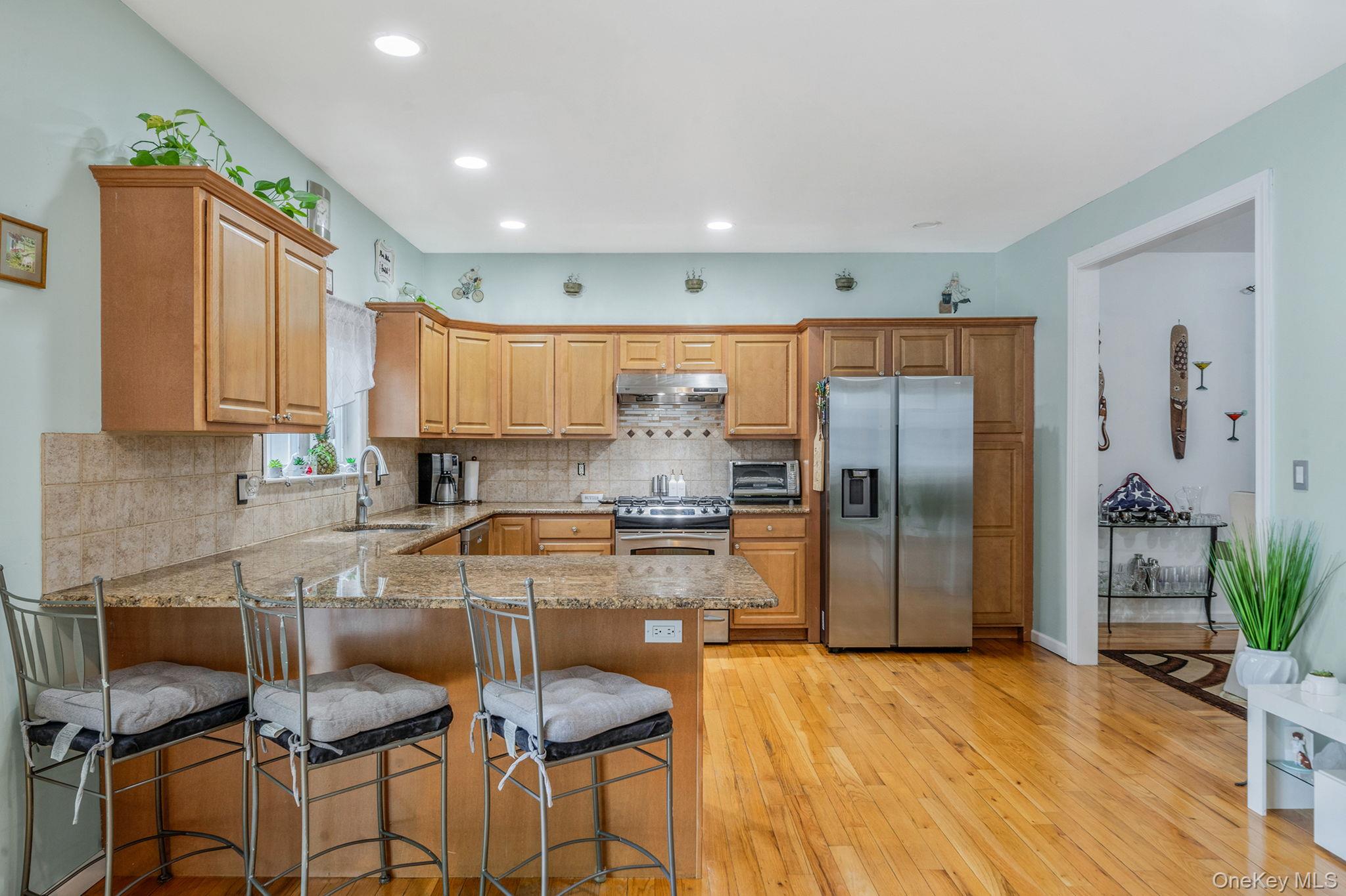 72 Rushmore Street Property Photo 14