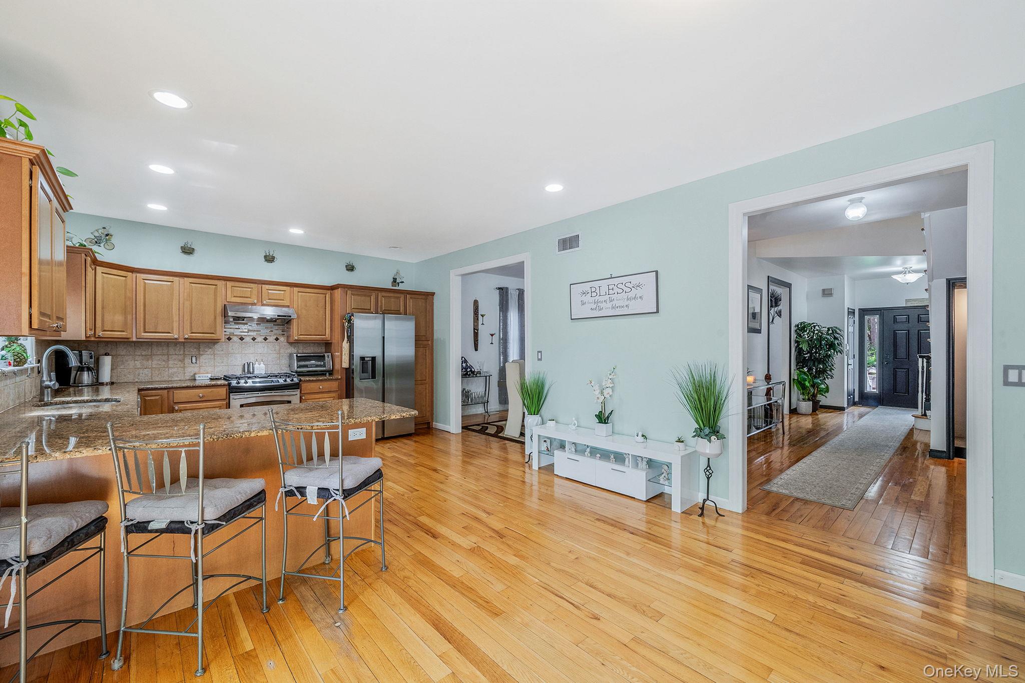 72 Rushmore Street Property Photo 15