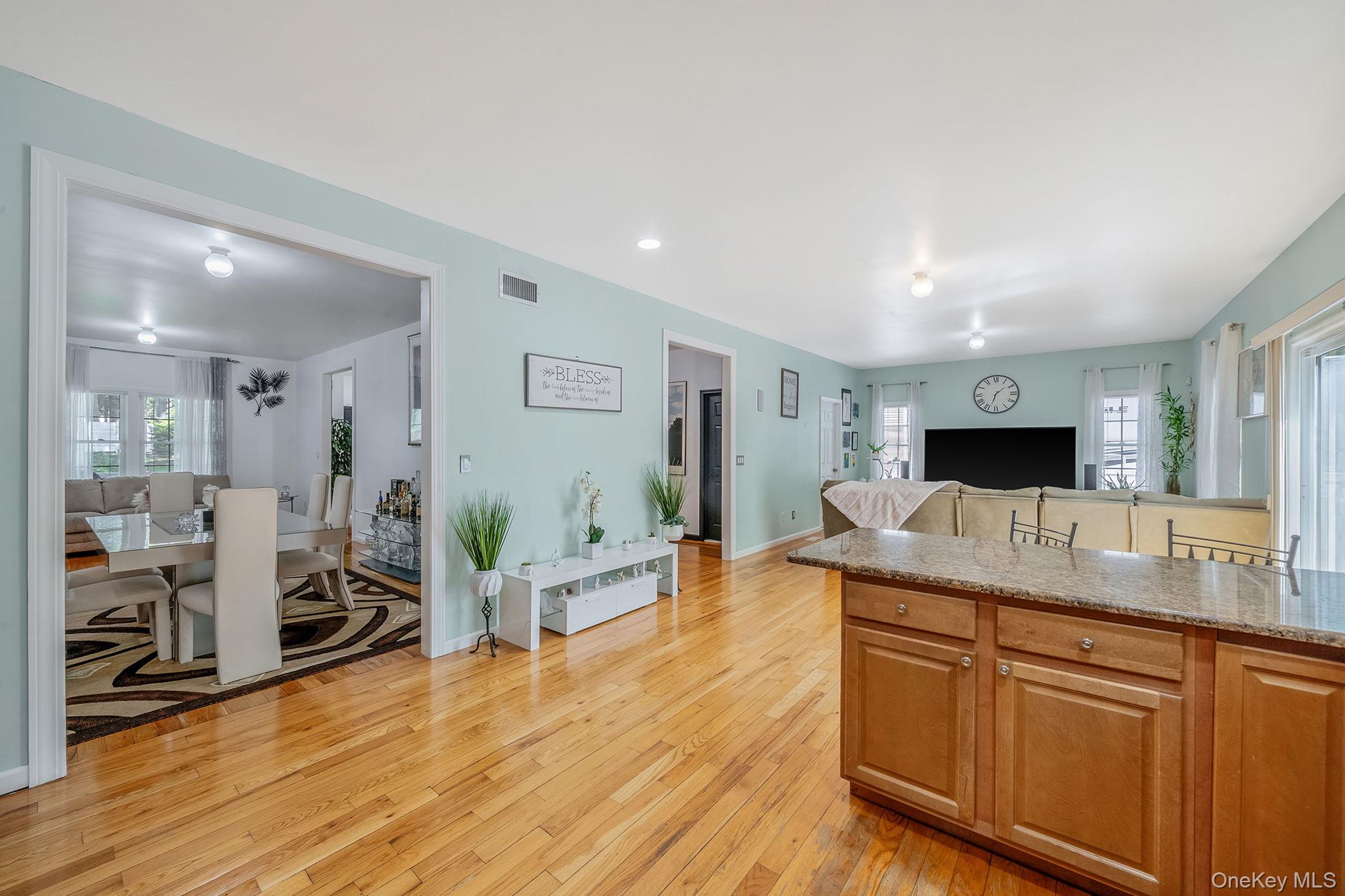 72 Rushmore Street Property Photo 16