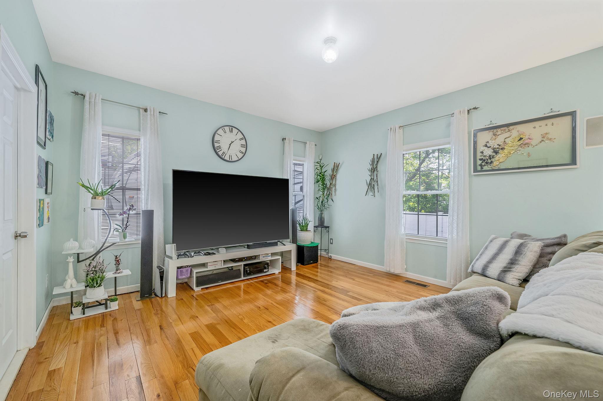 72 Rushmore Street Property Photo 17