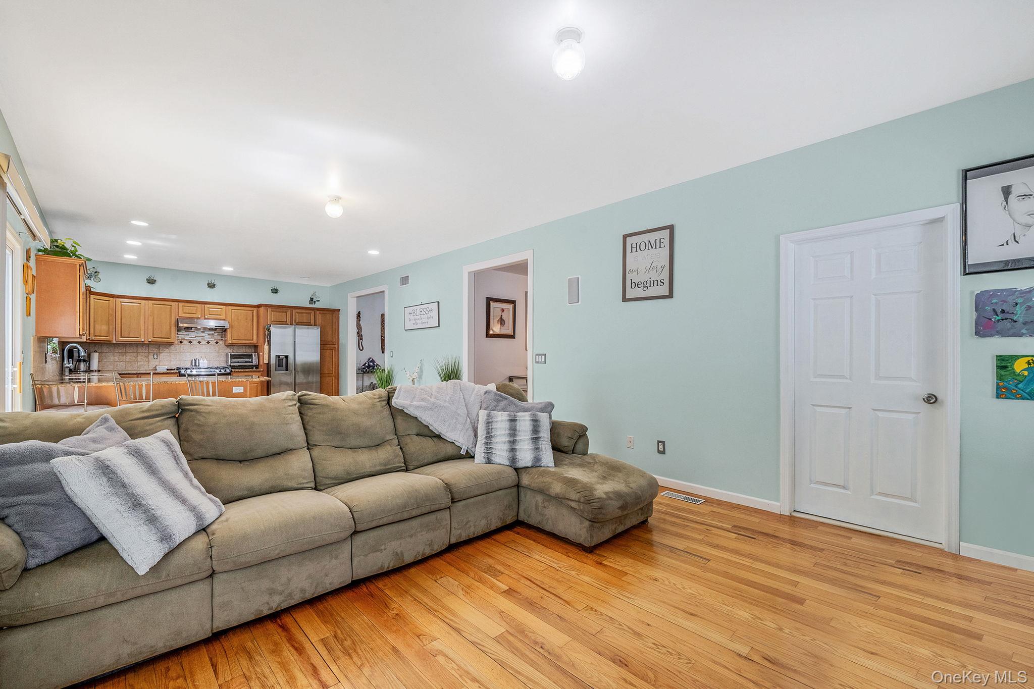 72 Rushmore Street Property Photo 18