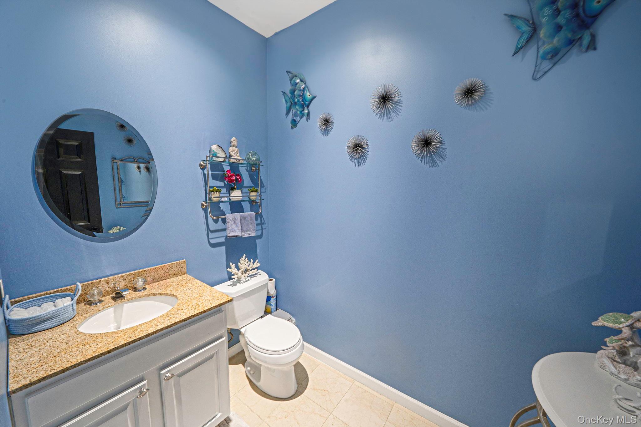 72 Rushmore Street Property Photo 19