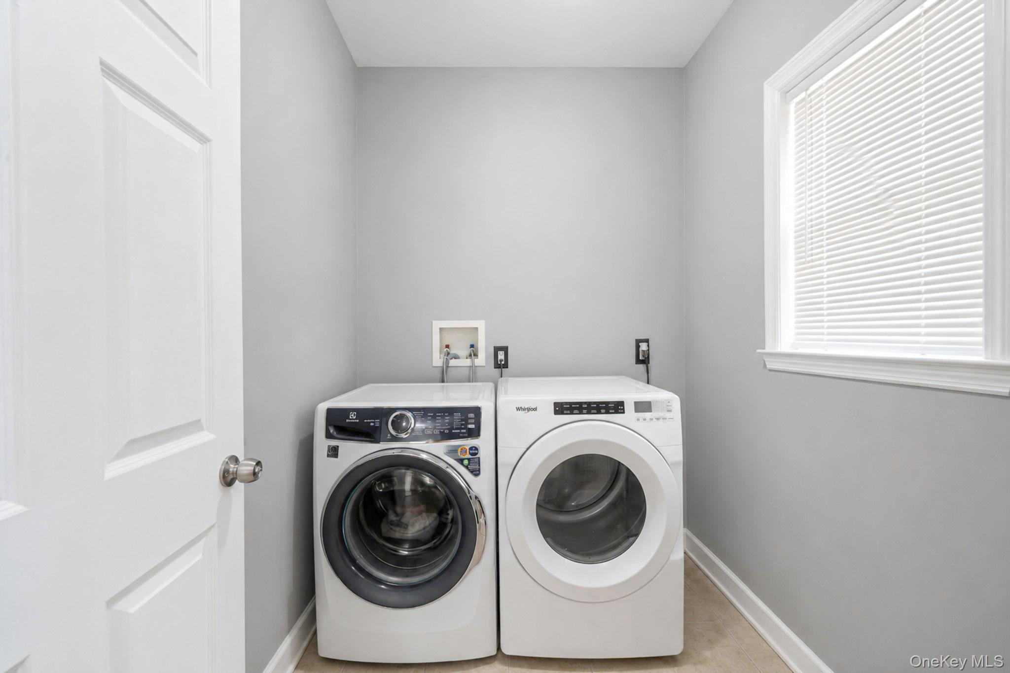 72 Rushmore Street Property Photo 20