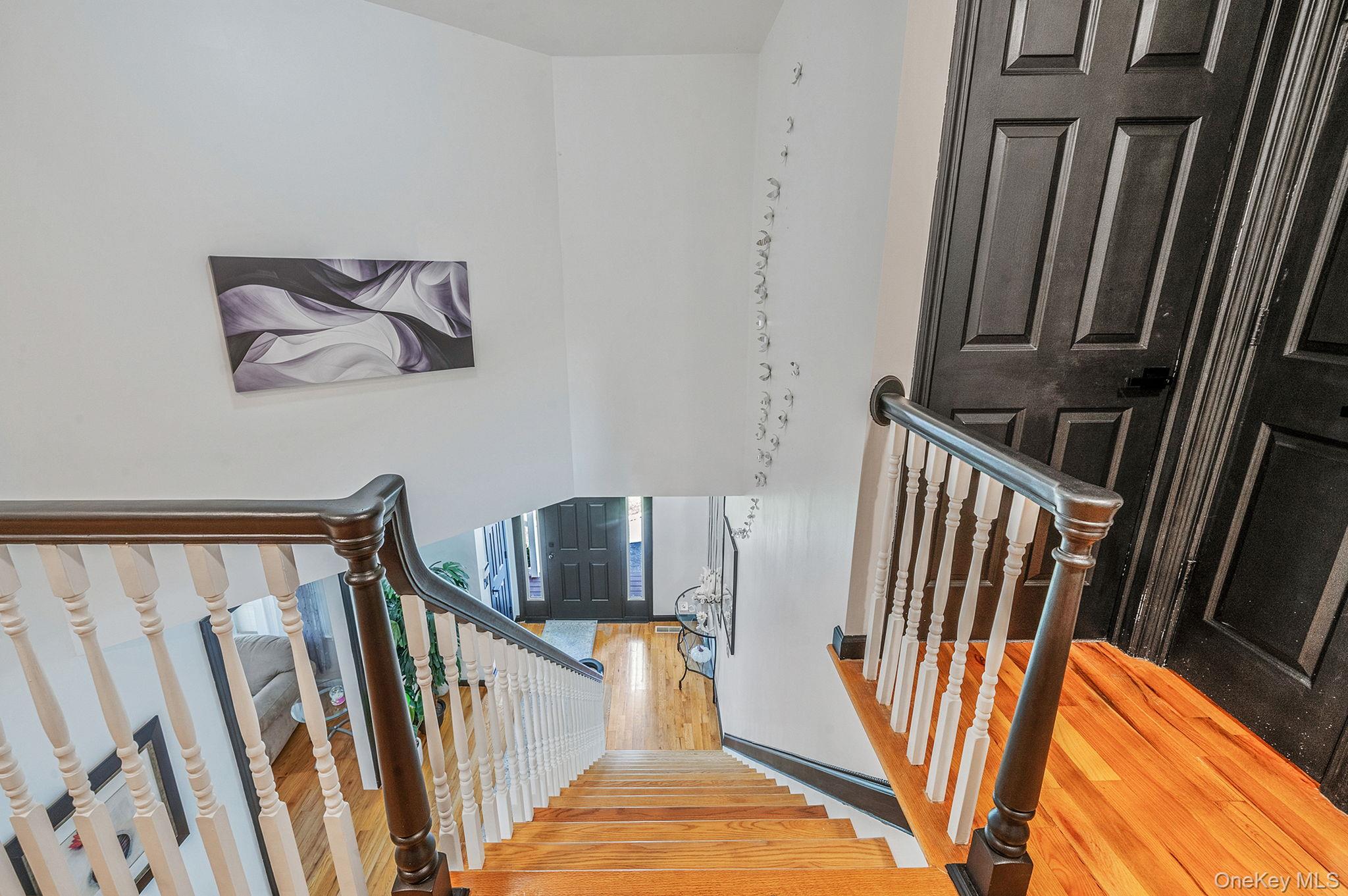72 Rushmore Street Property Photo 21