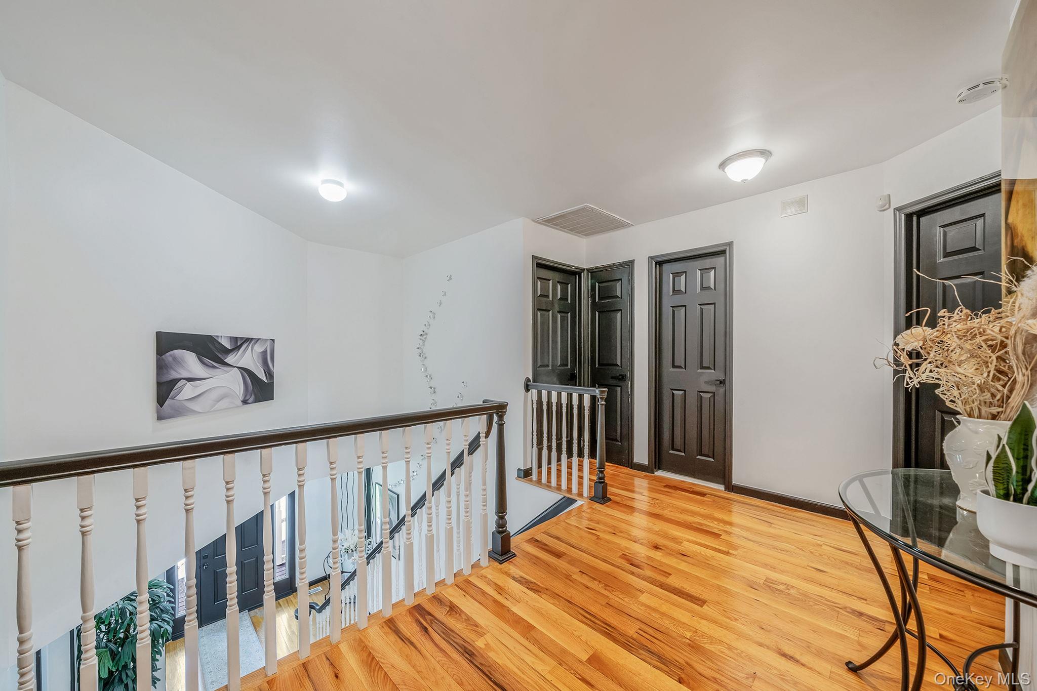 72 Rushmore Street Property Photo 22