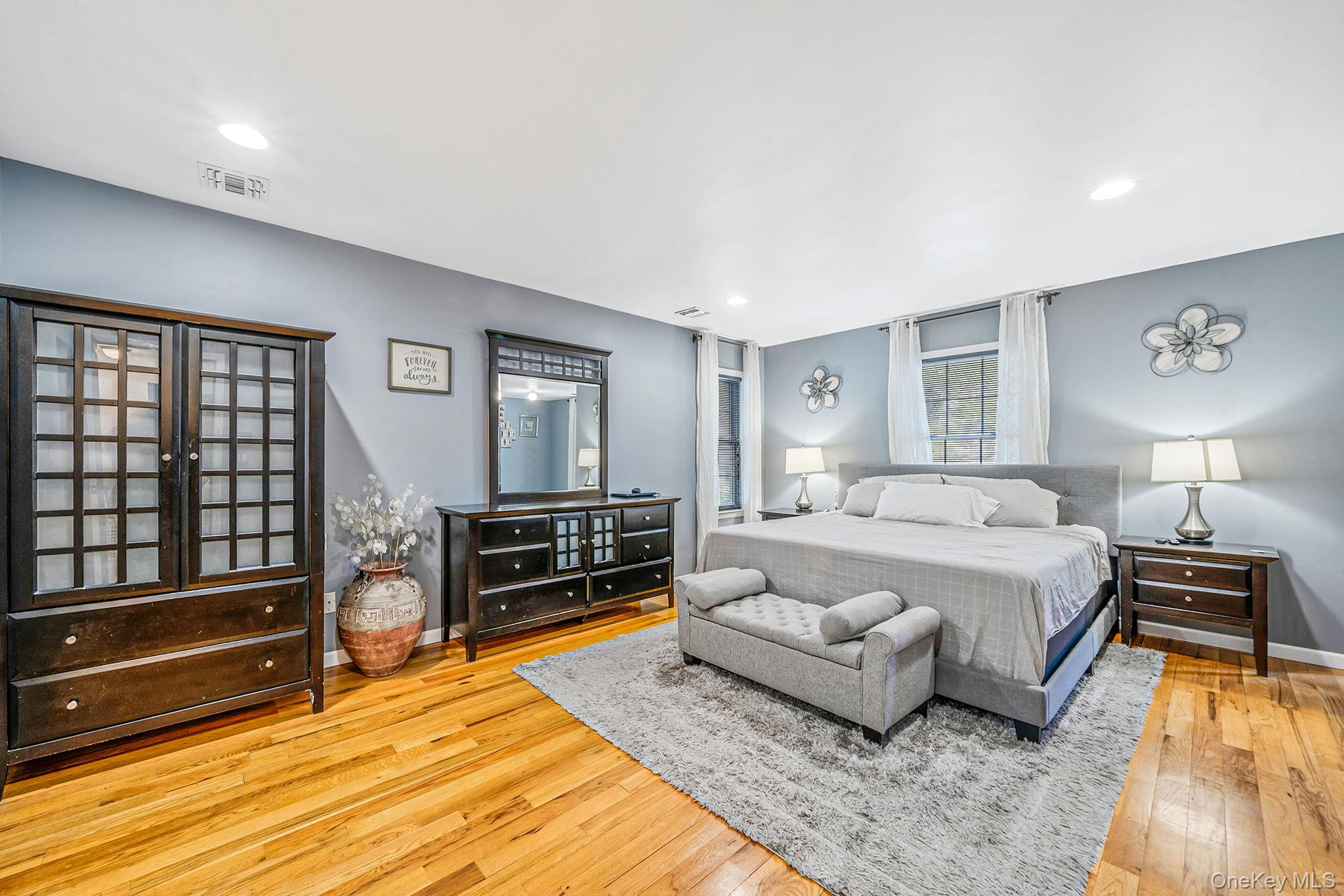 72 Rushmore Street Property Photo 23