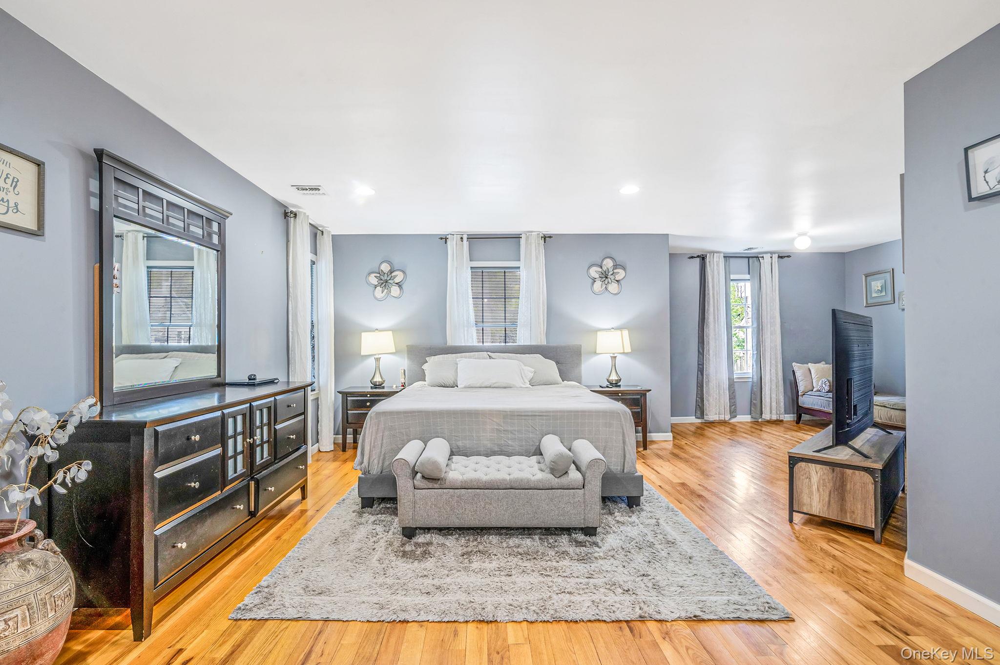 72 Rushmore Street Property Photo 24
