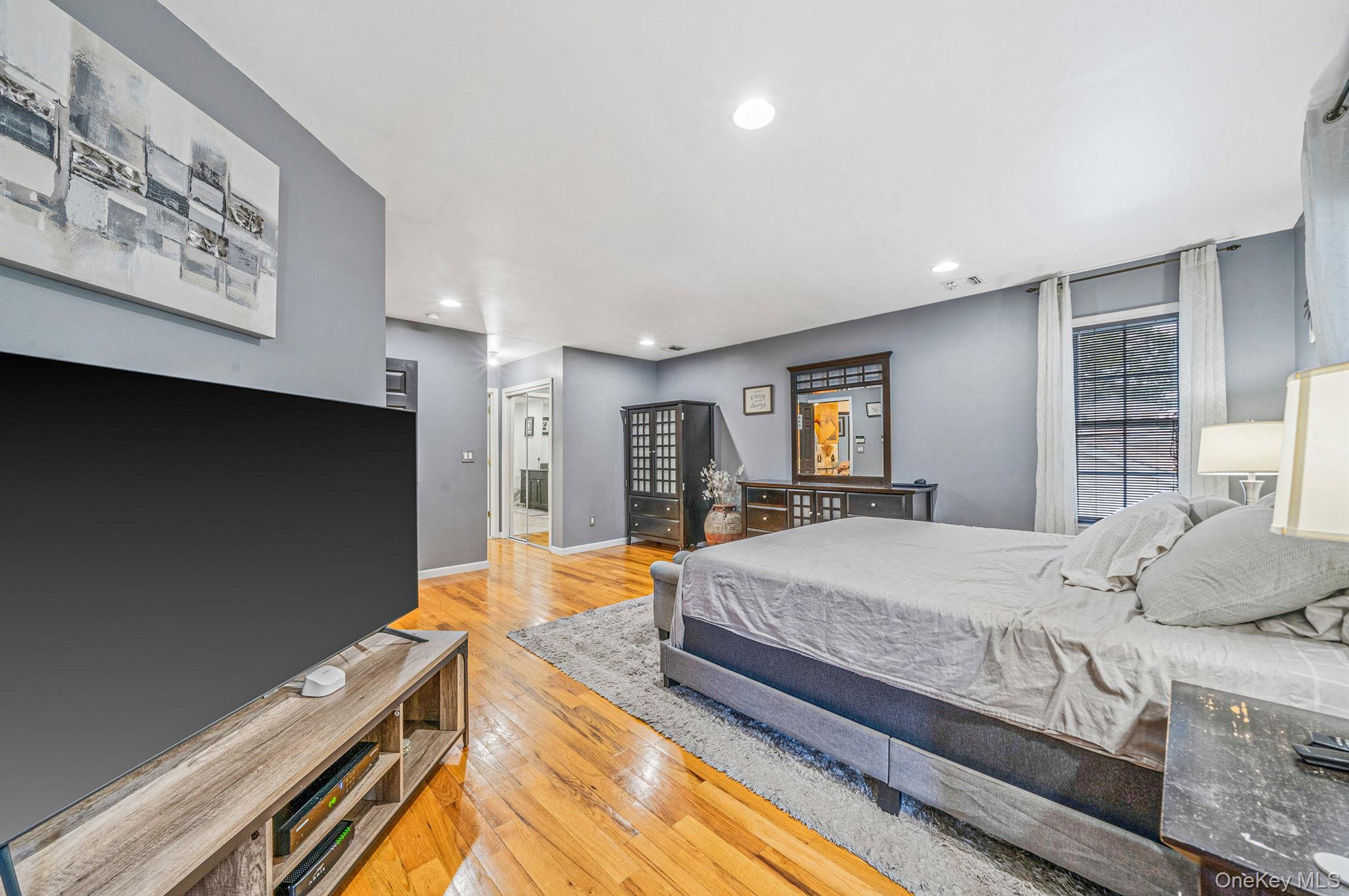 72 Rushmore Street Property Photo 25