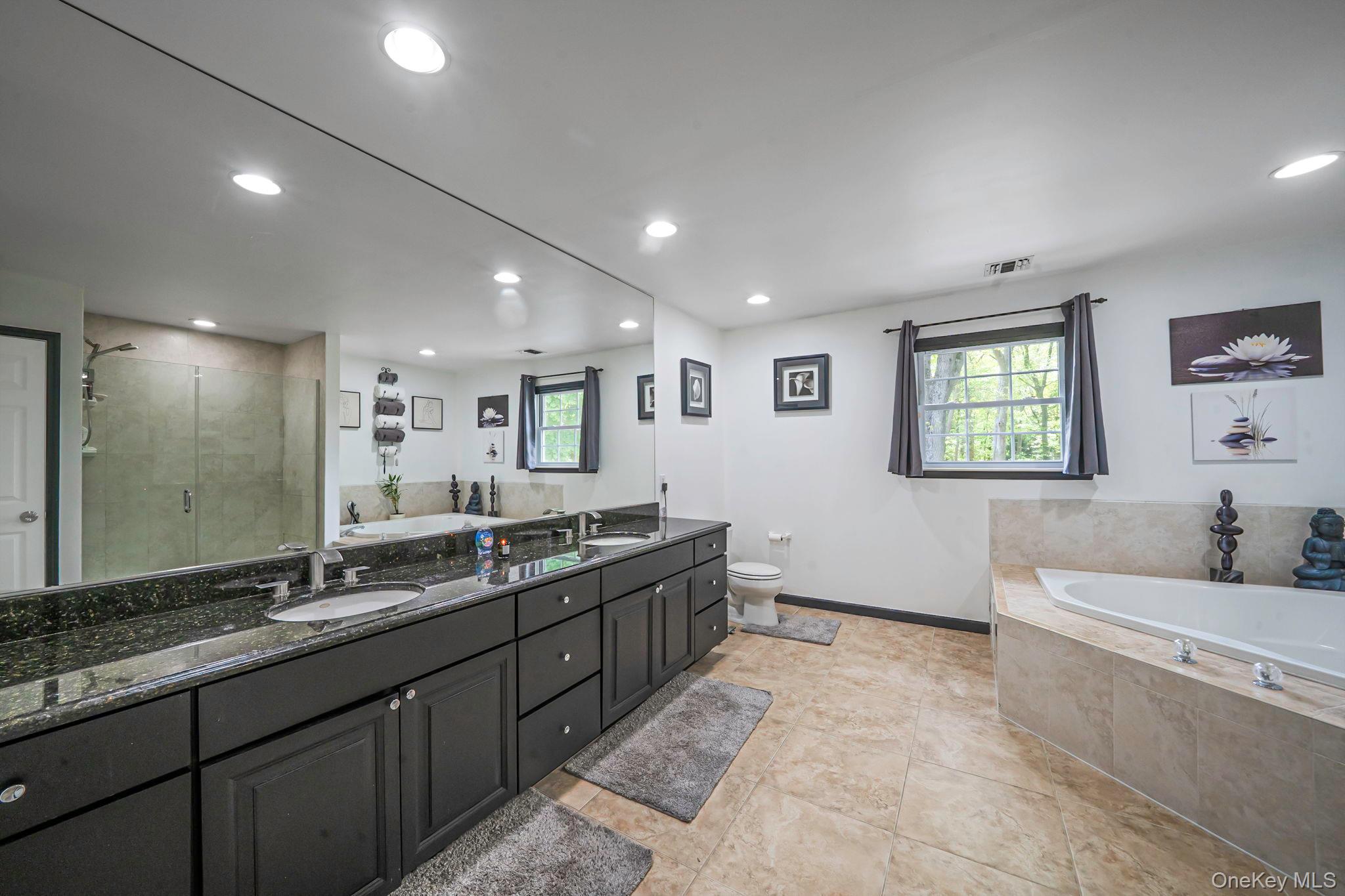 72 Rushmore Street Property Photo 26