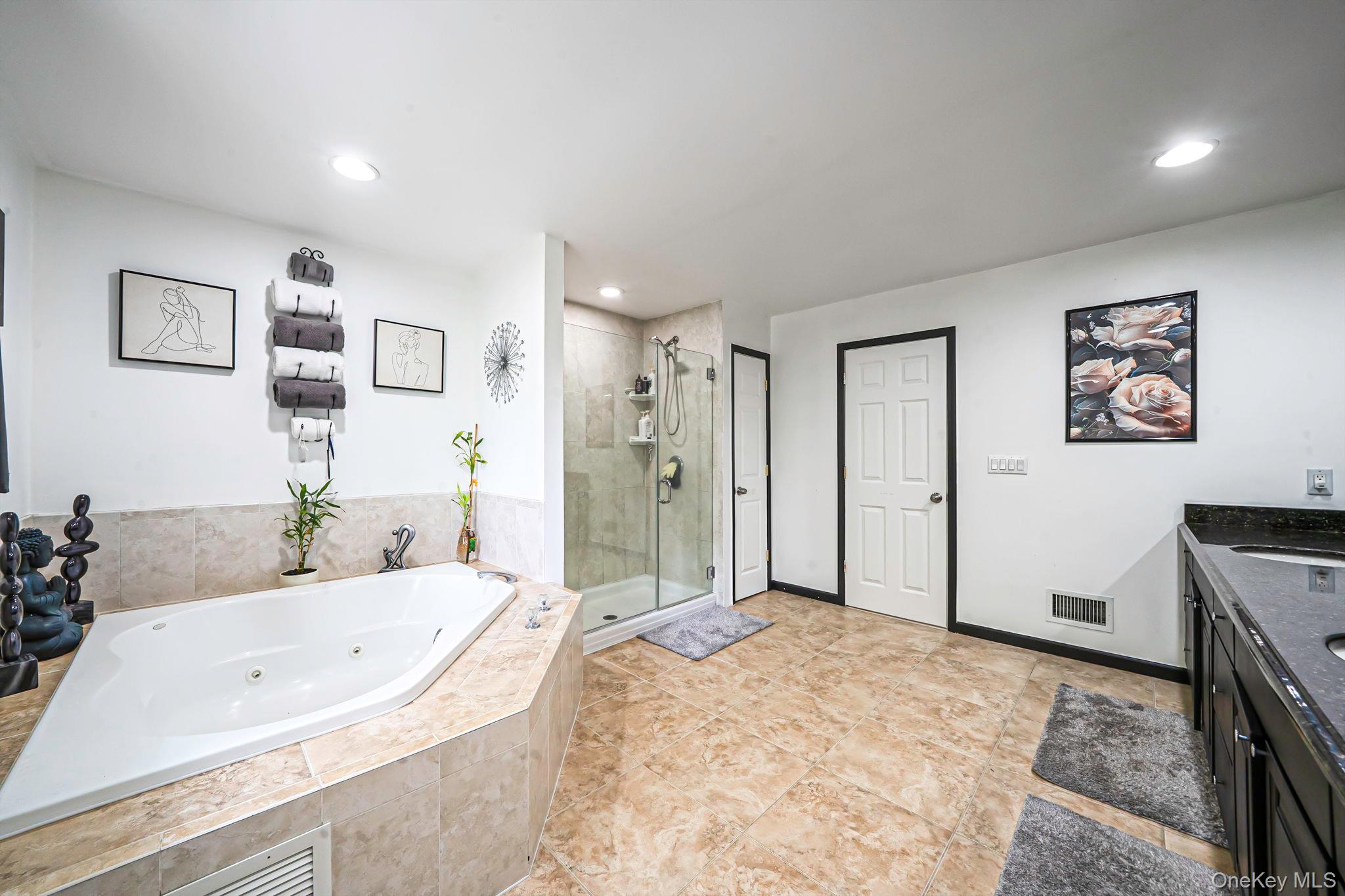 72 Rushmore Street Property Photo 27