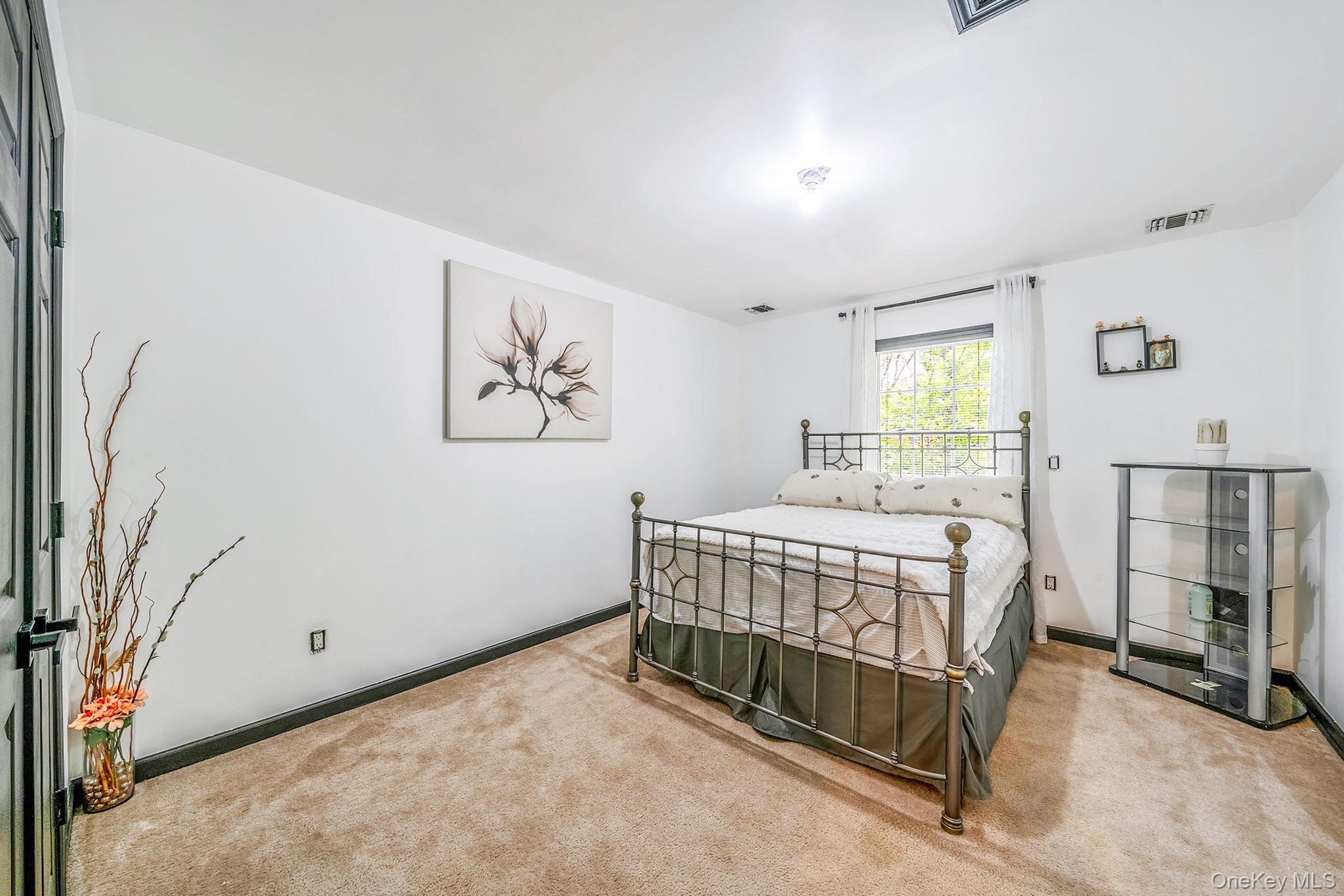 72 Rushmore Street Property Photo 28