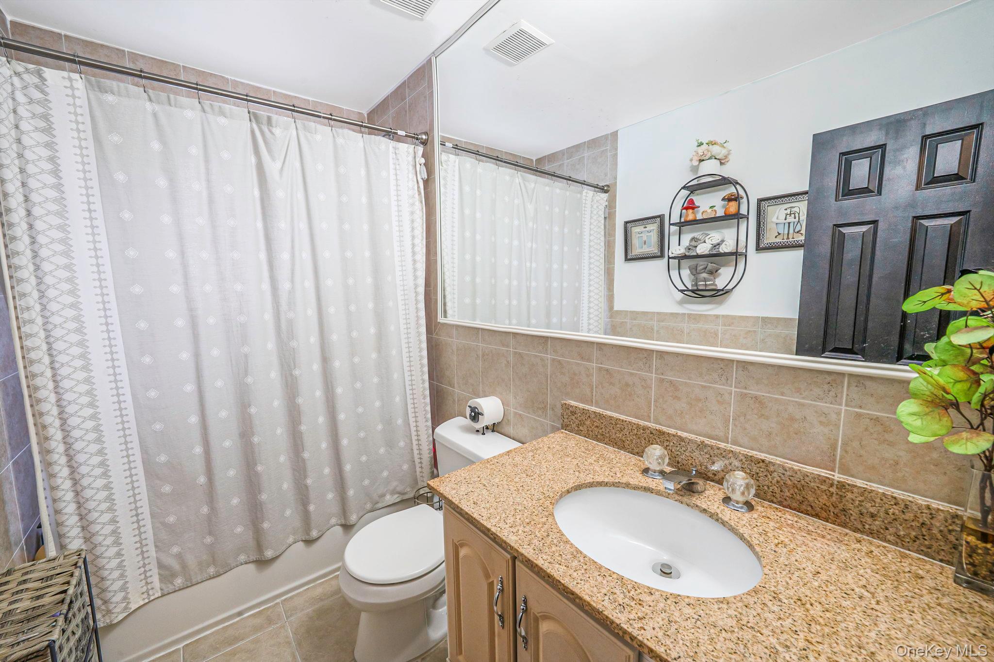 72 Rushmore Street Property Photo 29