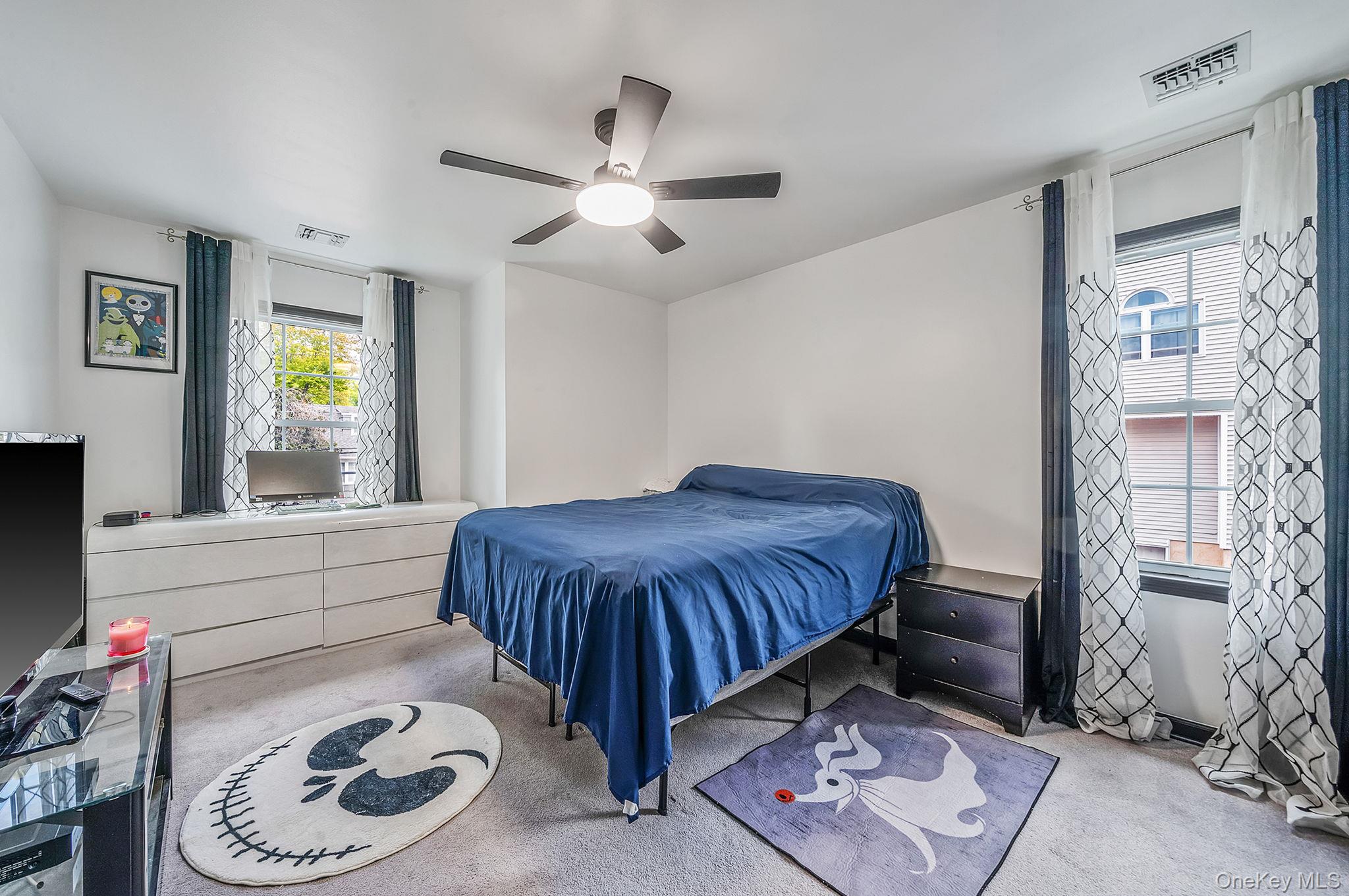 72 Rushmore Street Property Photo 31