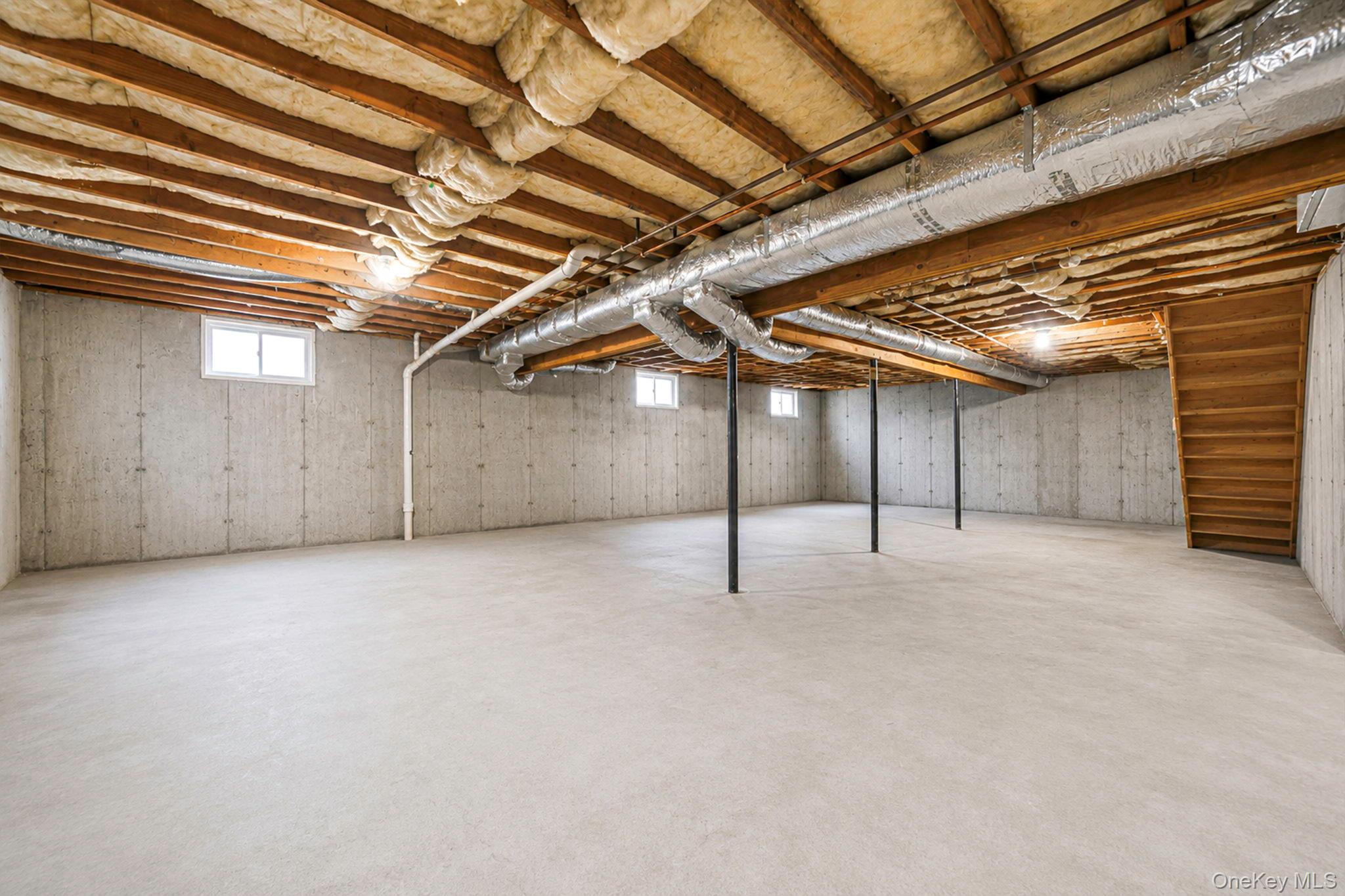 72 Rushmore Street Property Photo 32