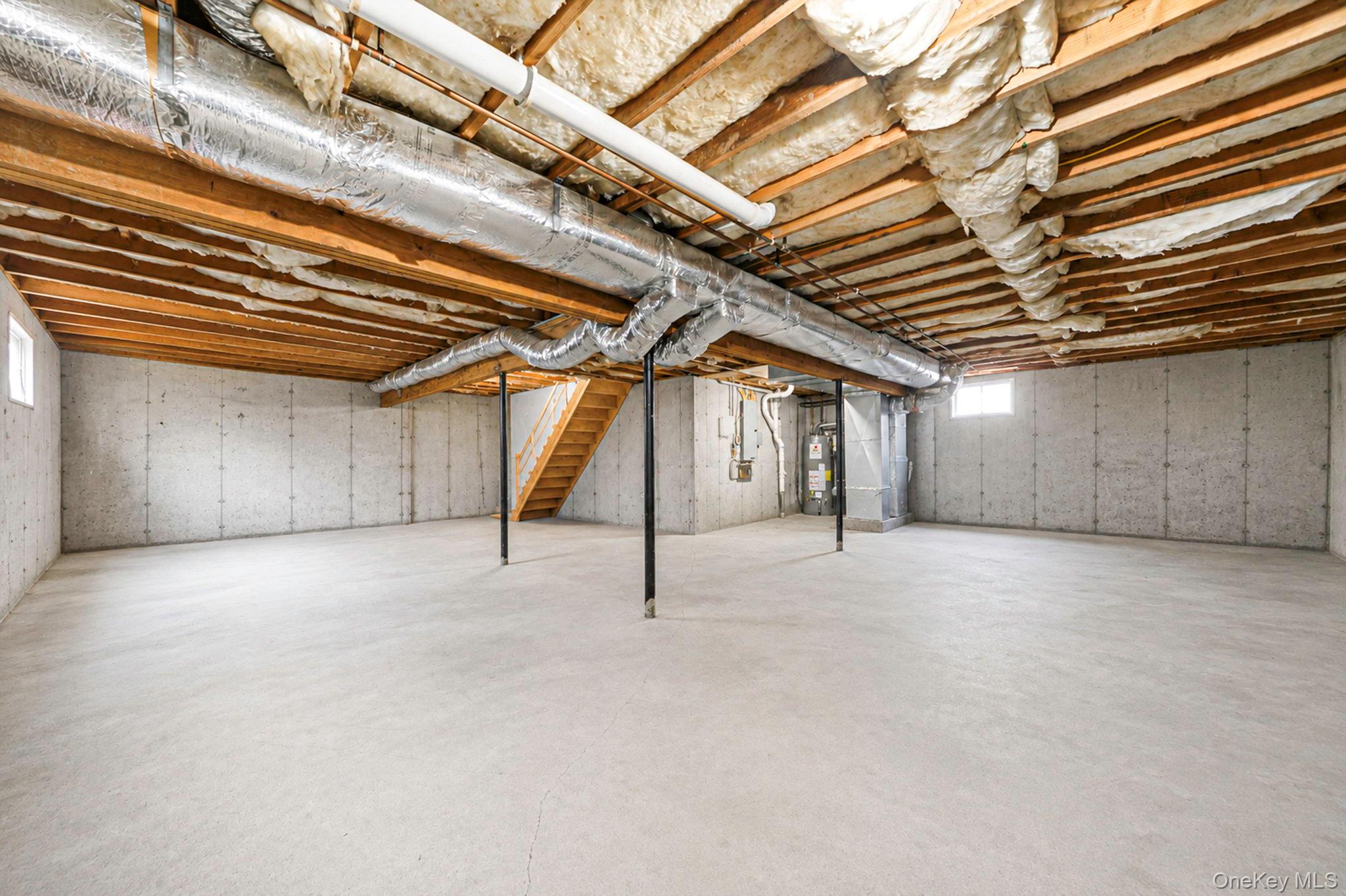 72 Rushmore Street Property Photo 33