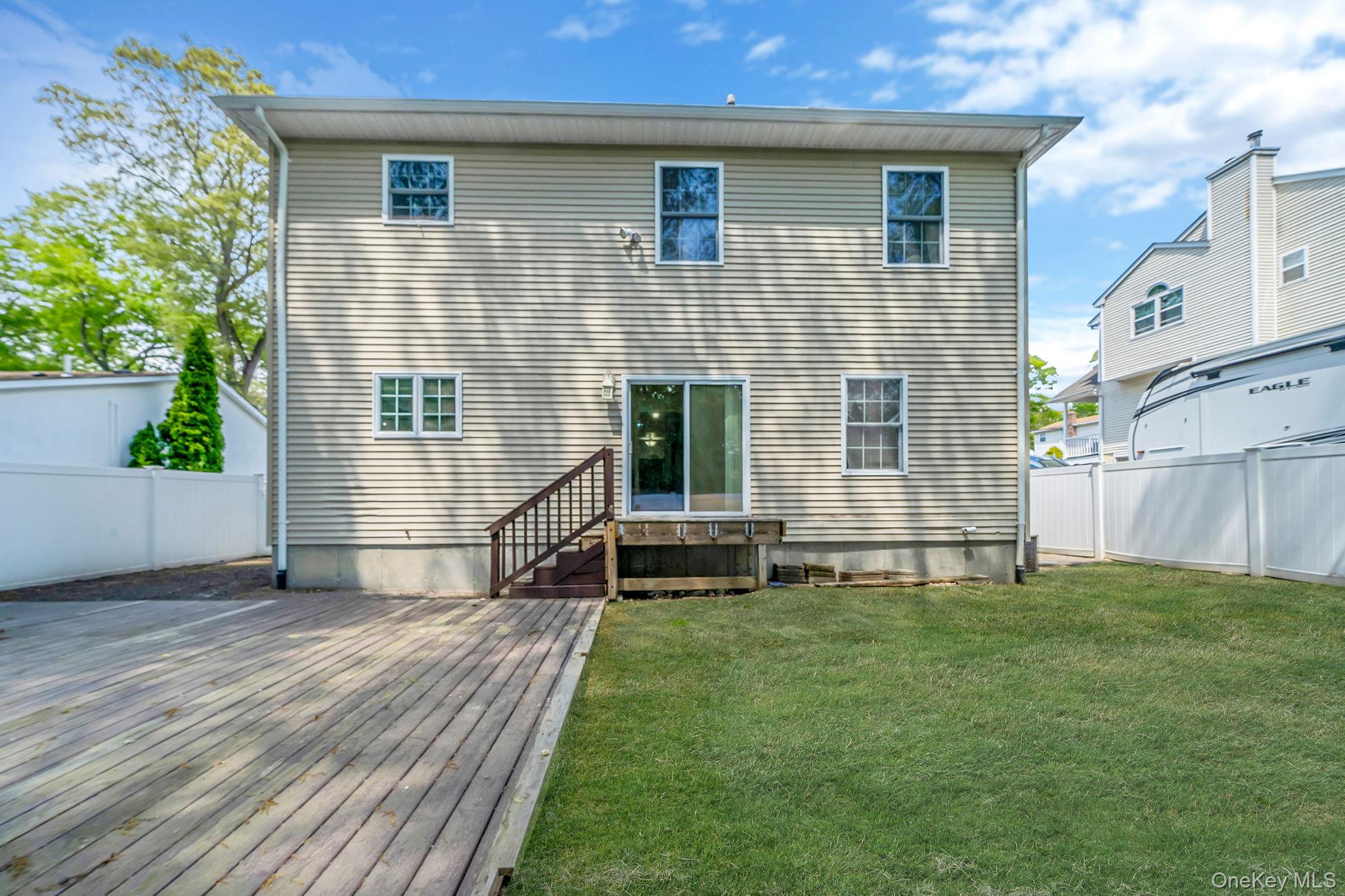 72 Rushmore Street Property Photo 34