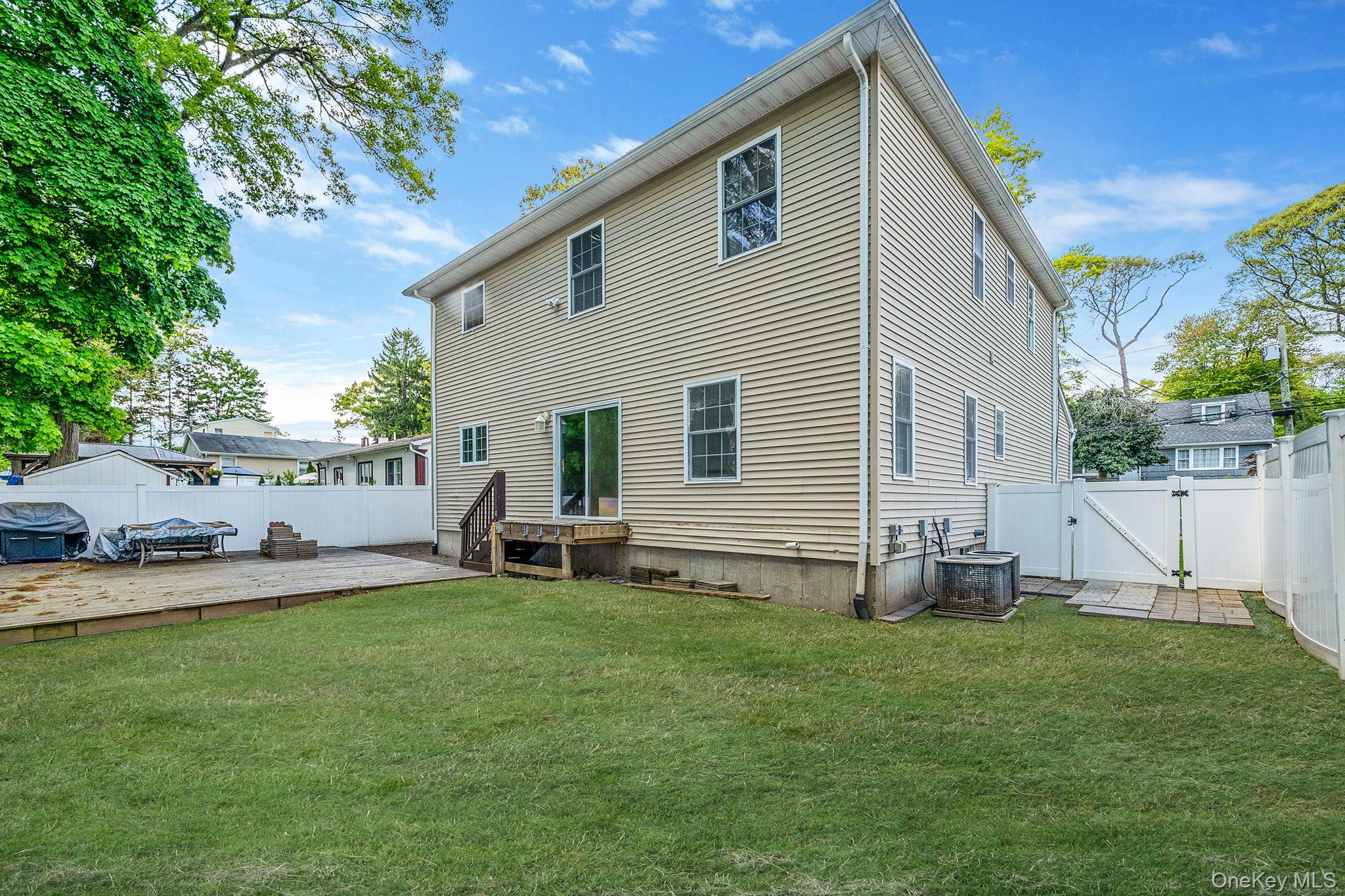 72 Rushmore Street Property Photo 35