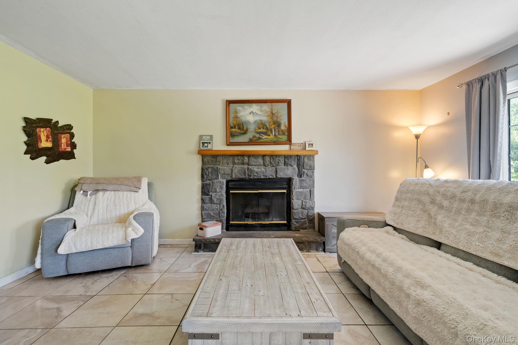 4 Brook Court Property Photo 8