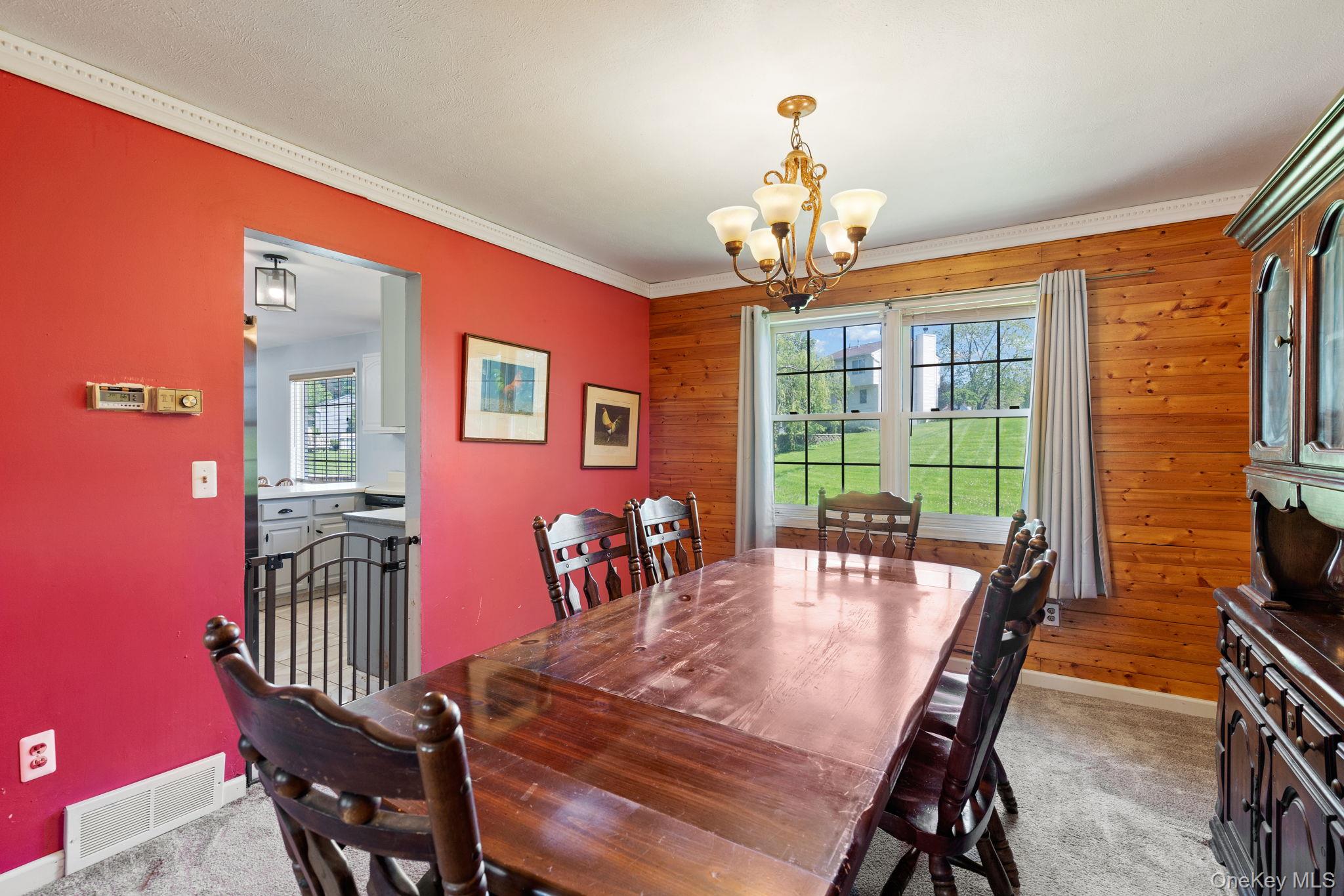 4 Brook Court Property Photo 9