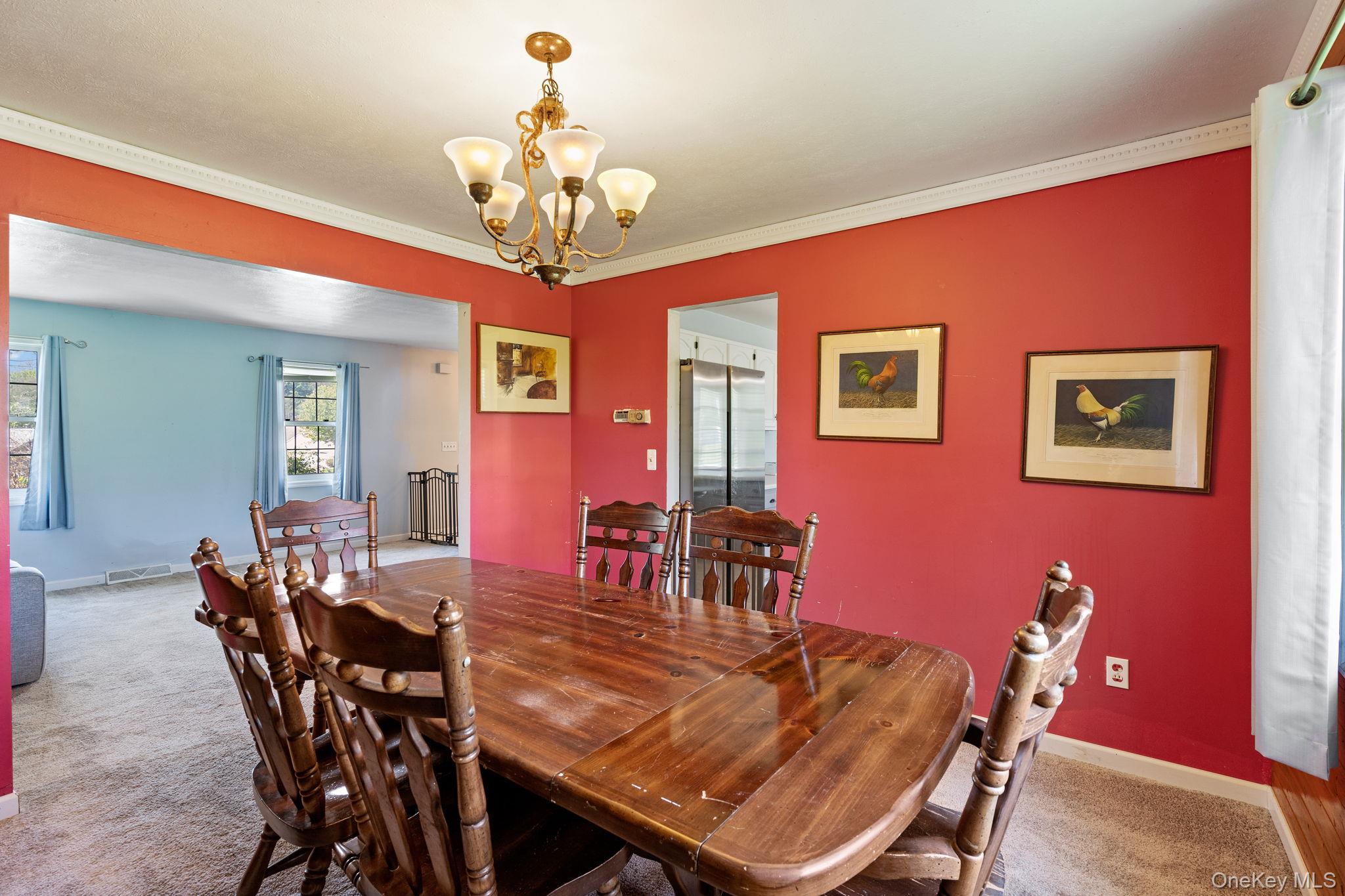 4 Brook Court Property Photo 10