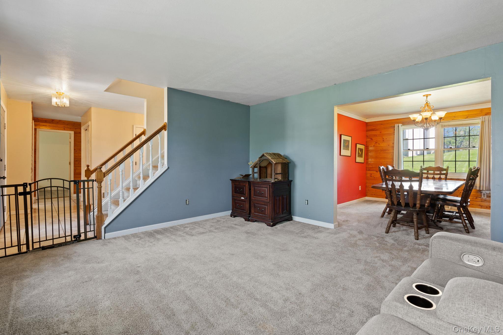 4 Brook Court Property Photo 11