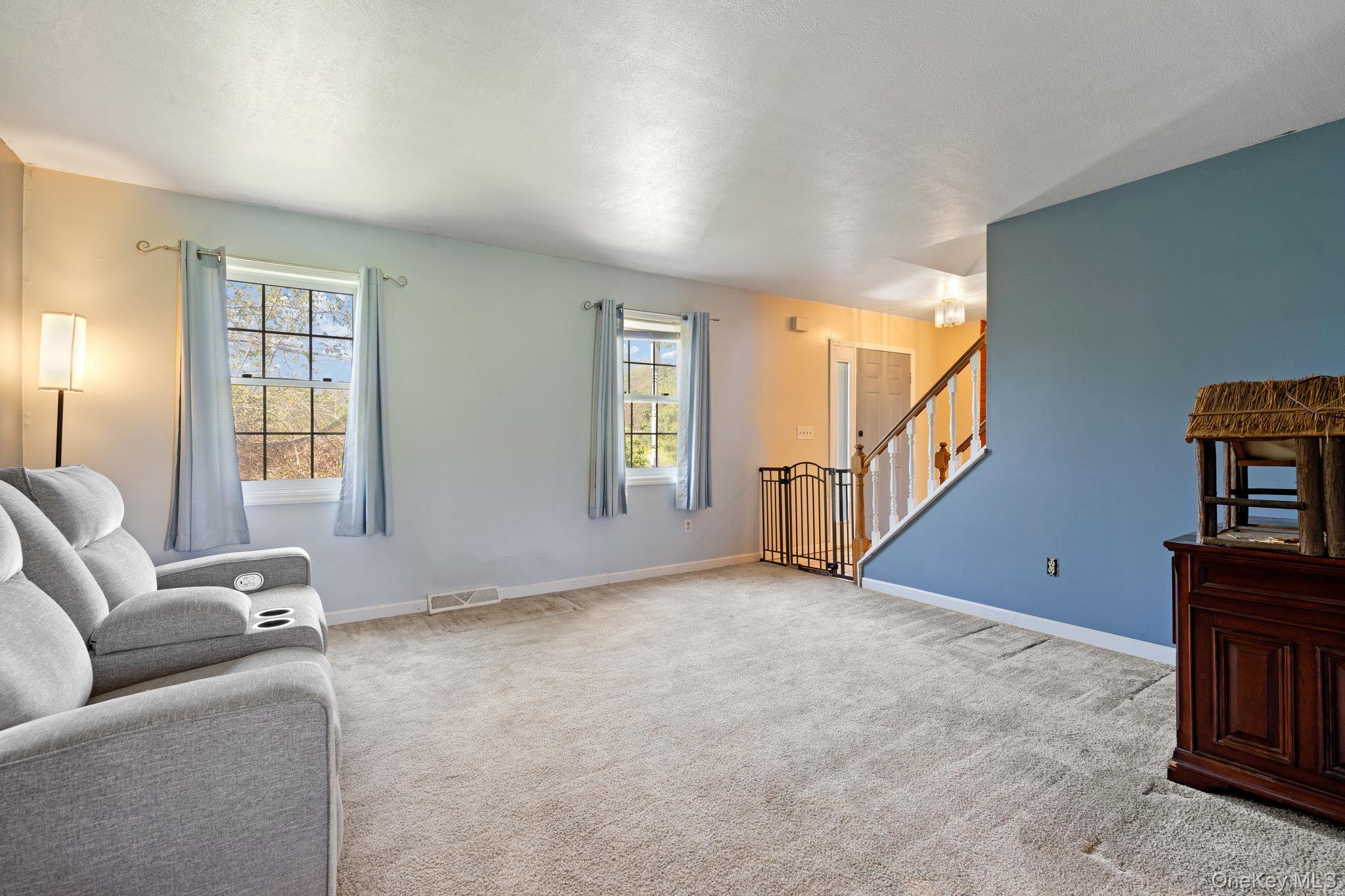 4 Brook Court Property Photo 12