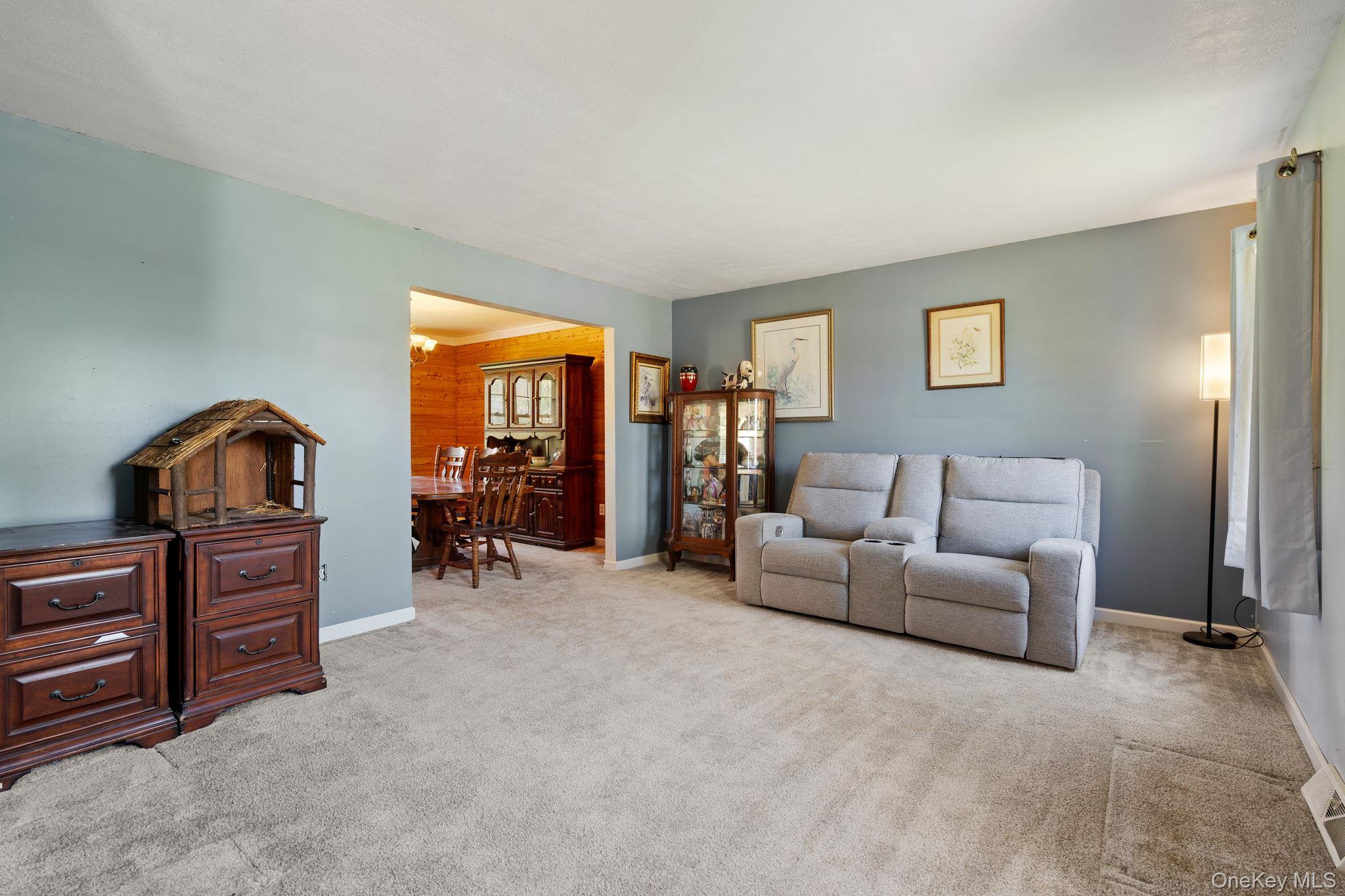 4 Brook Court Property Photo 13