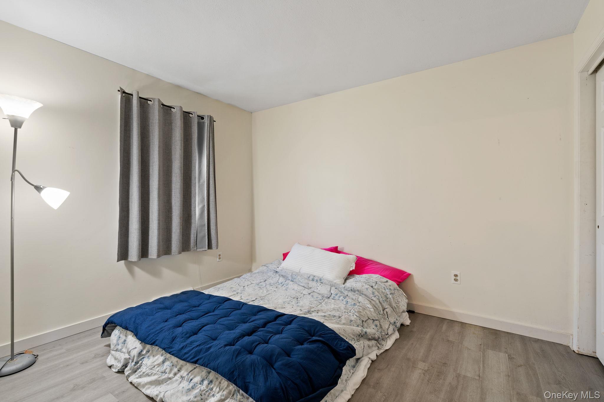 4 Brook Court Property Photo 15