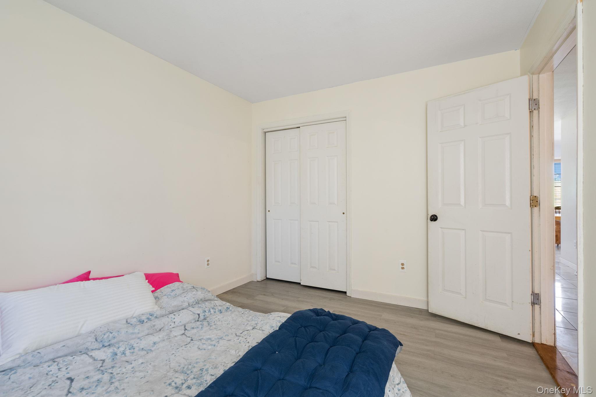 4 Brook Court Property Photo 16