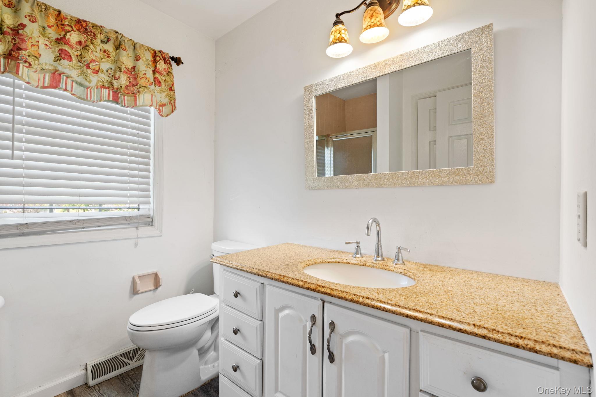 4 Brook Court Property Photo 17