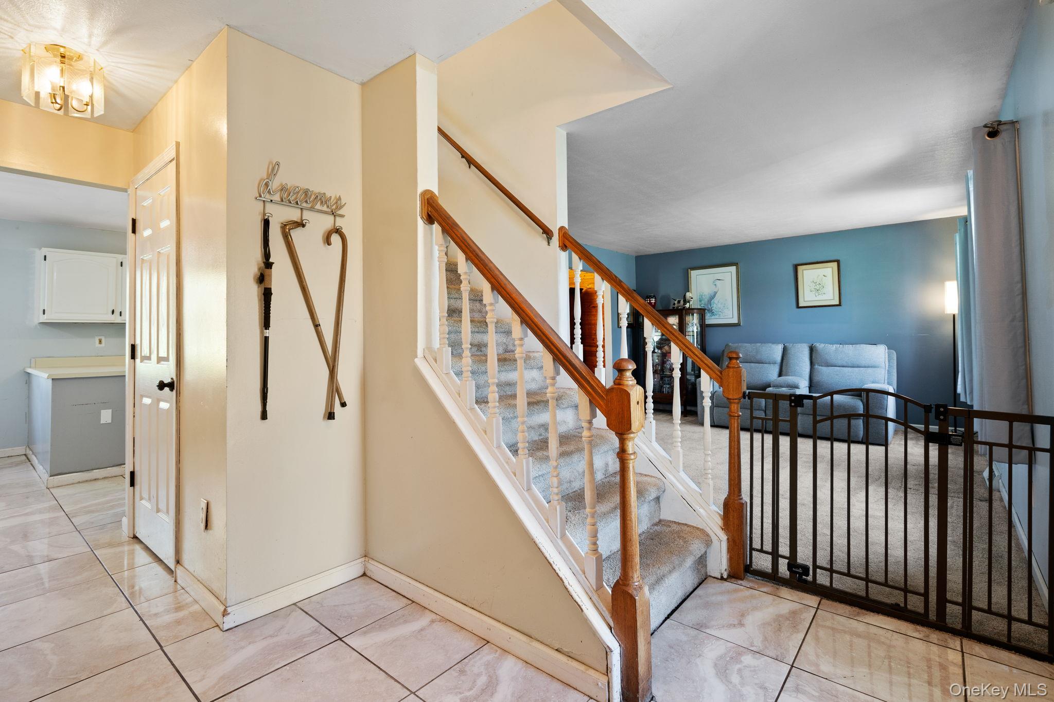 4 Brook Court Property Photo 18