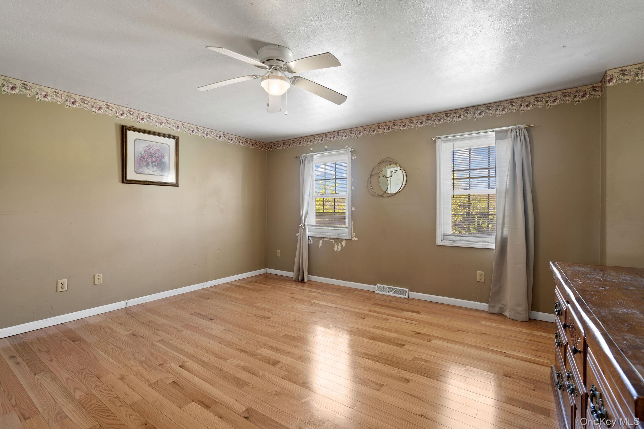 4 Brook Court Property Photo 19