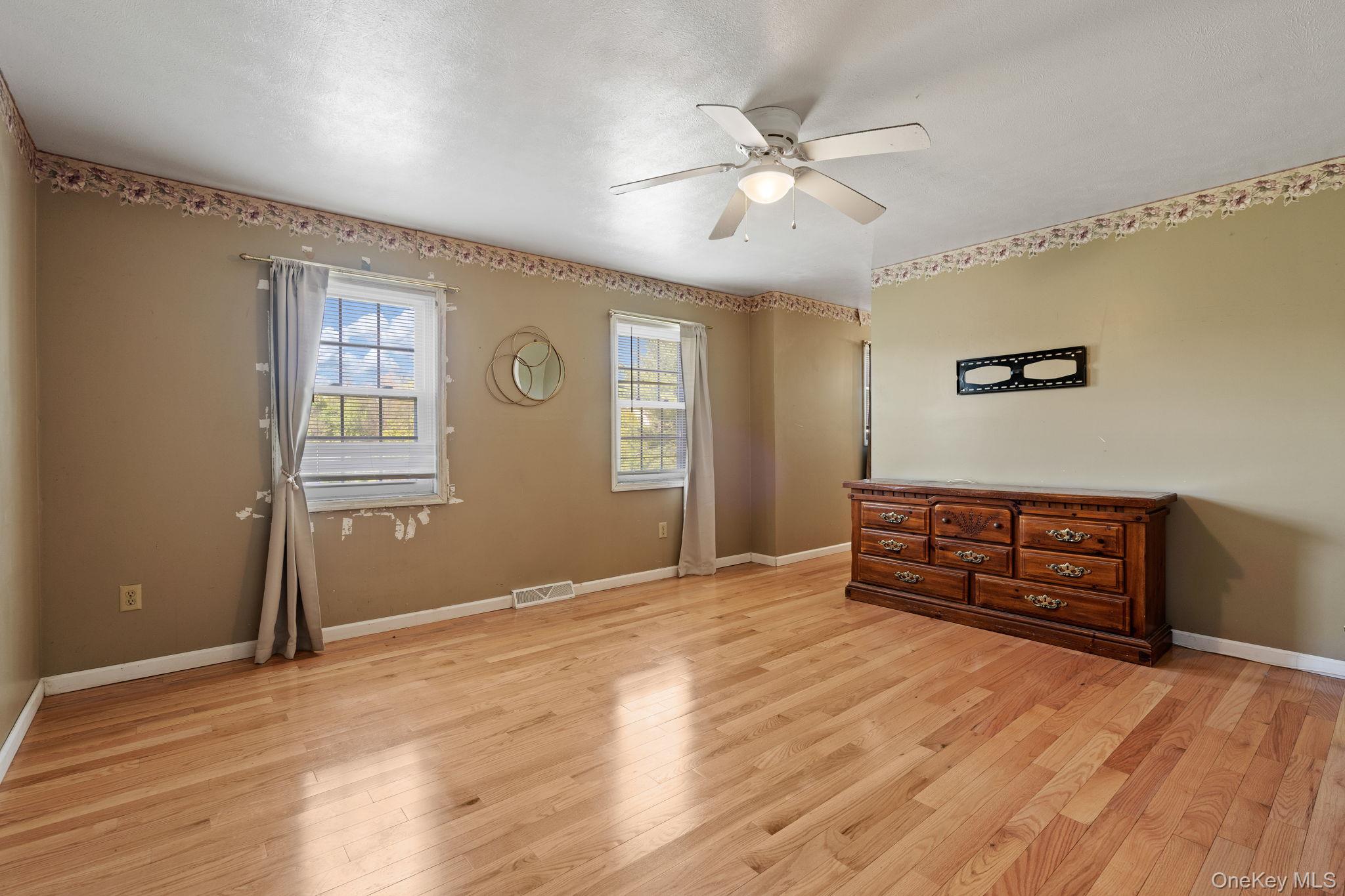 4 Brook Court Property Photo 20